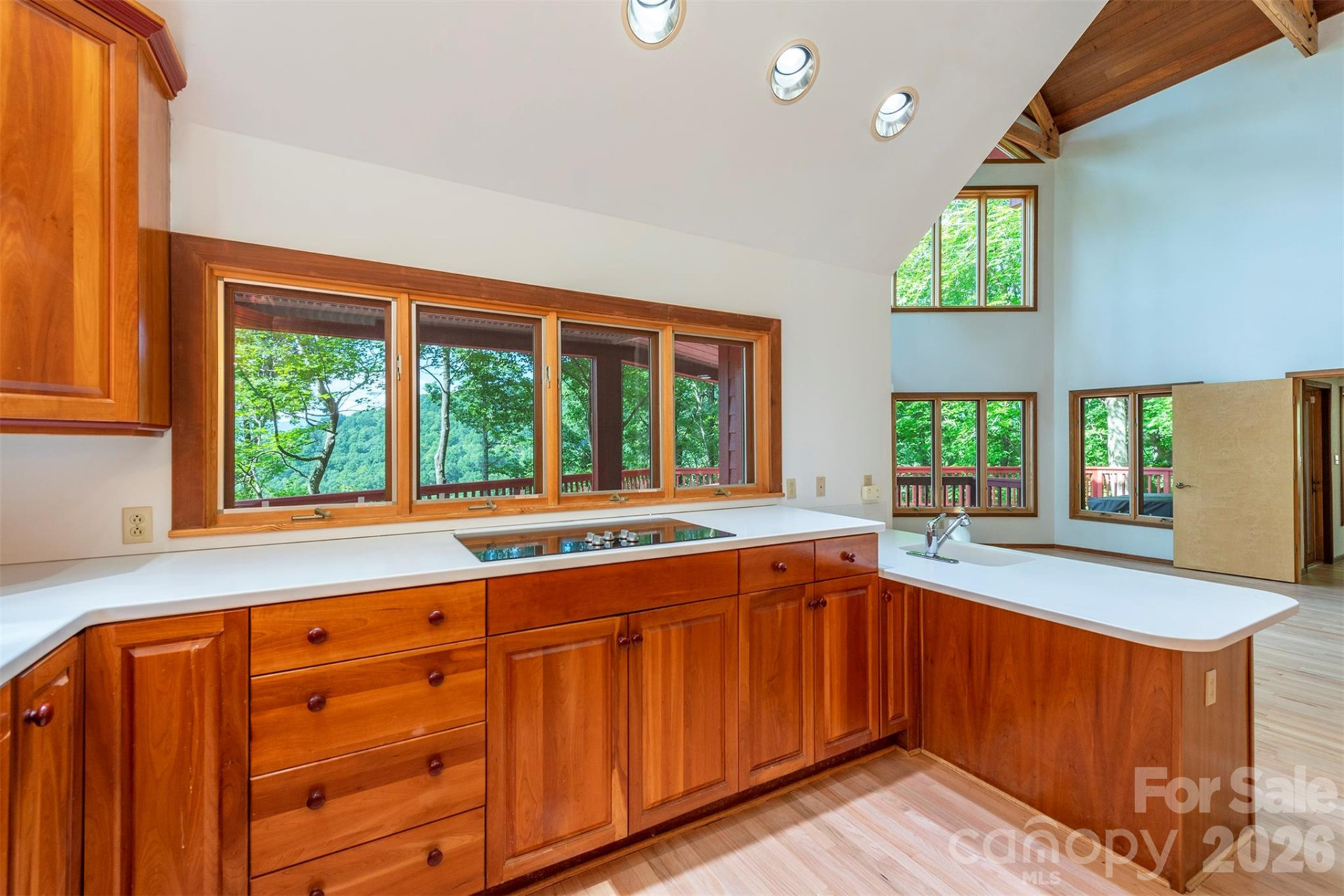 7 Winding Poplar Road - Photo 15