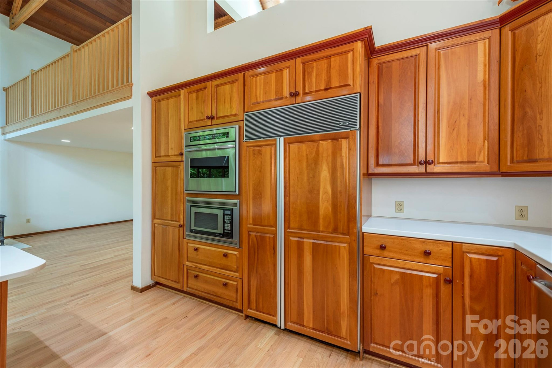 7 Winding Poplar Road - Photo 17