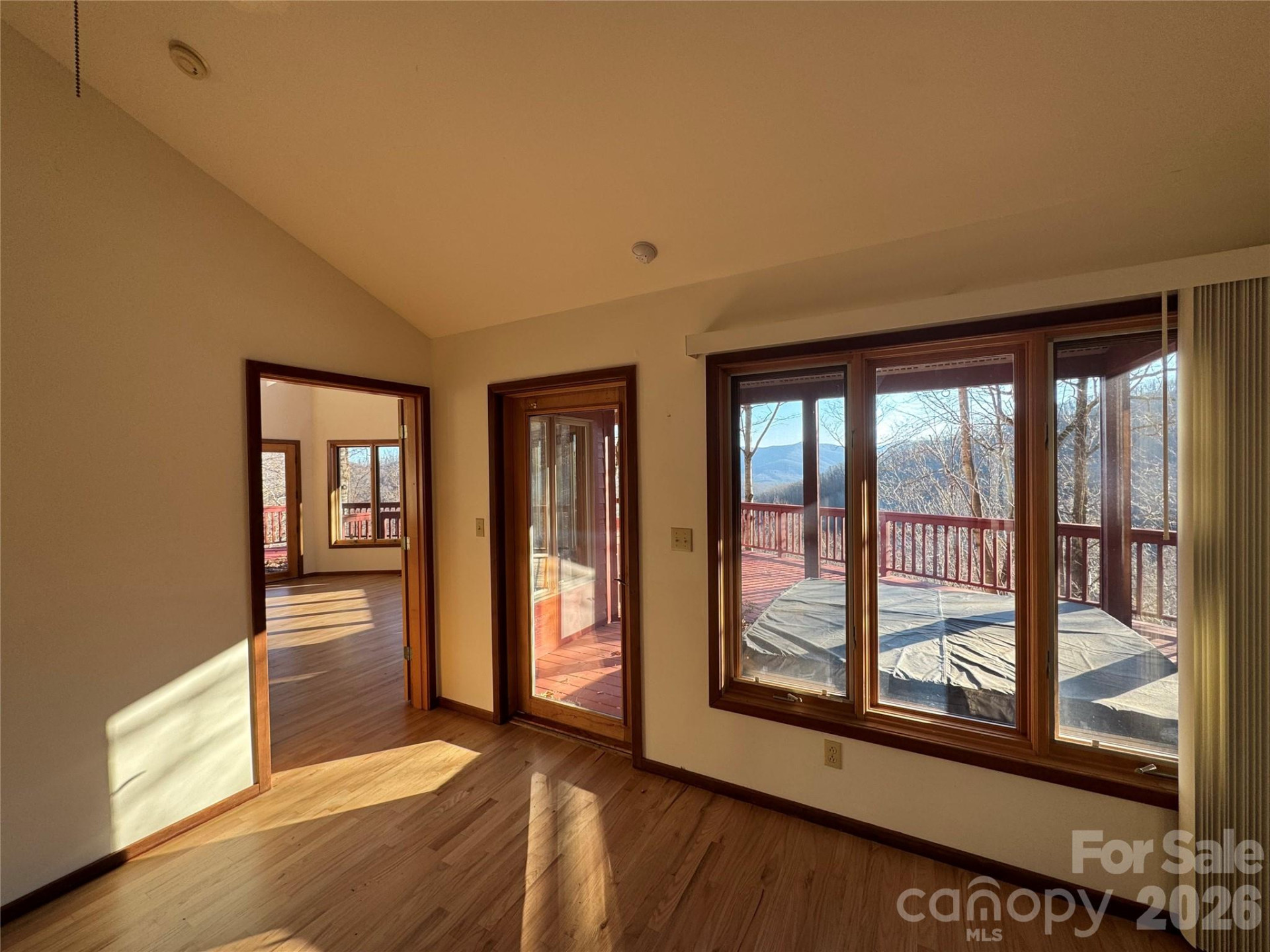 7 Winding Poplar Road - Photo 18