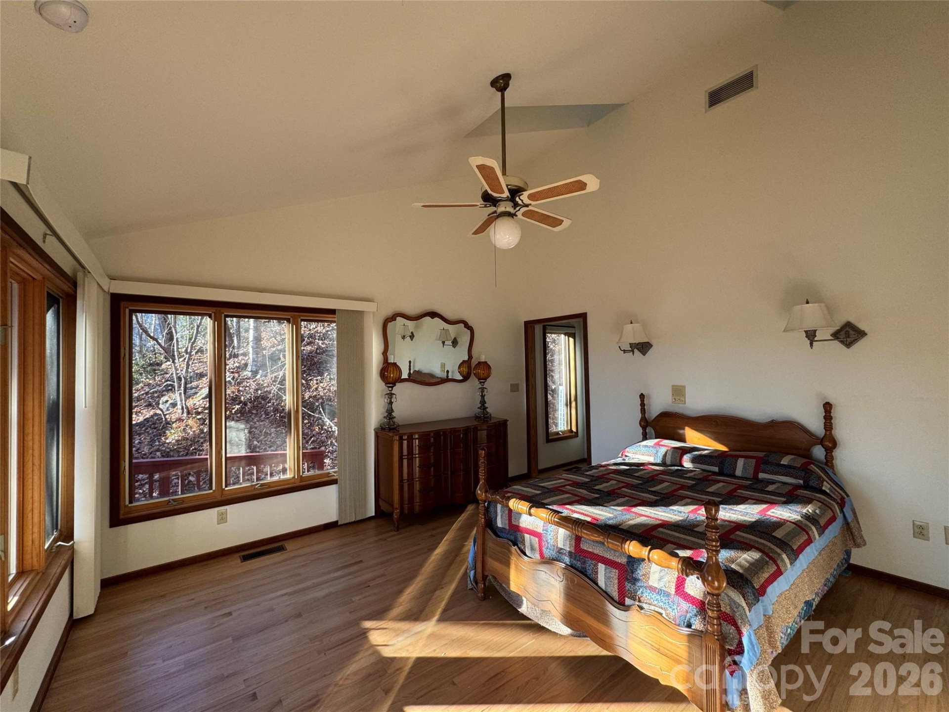 7 Winding Poplar Road - Photo 19