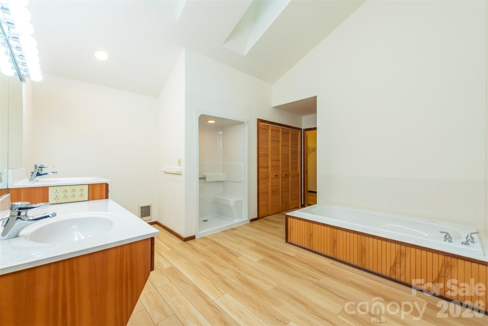 7 Winding Poplar Road - Photo 20