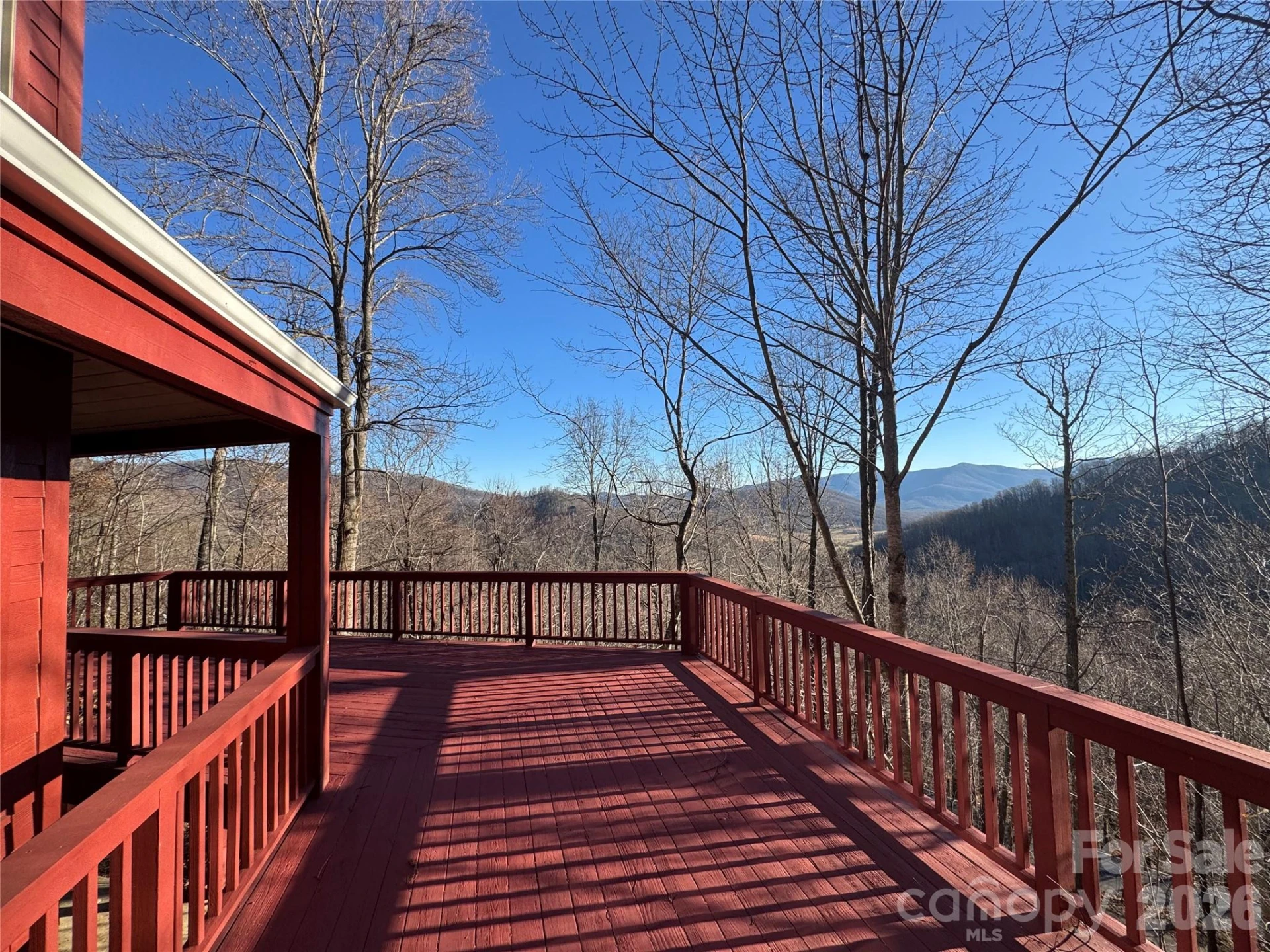 7 Winding Poplar Road - Photo 3