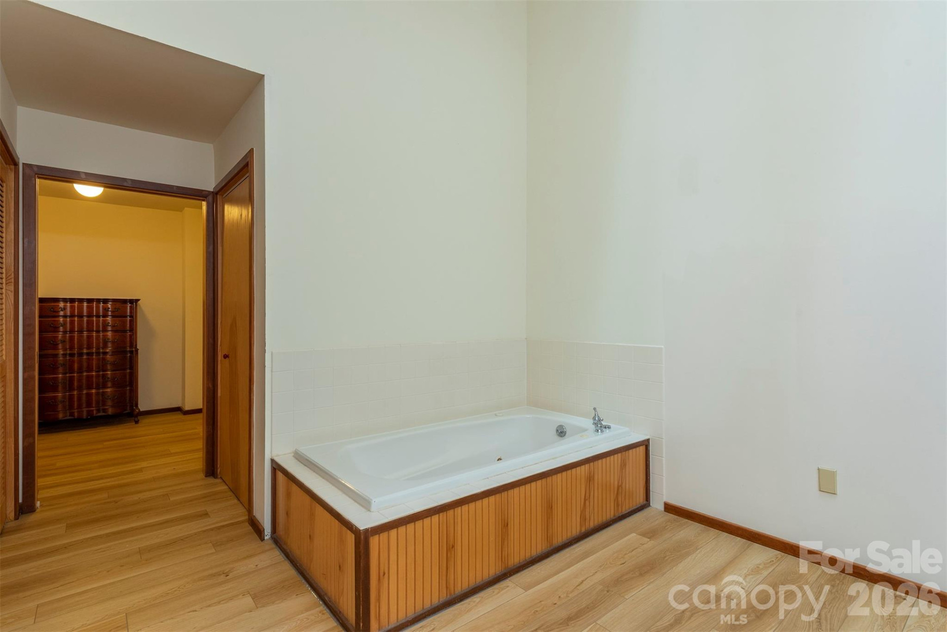 7 Winding Poplar Road - Photo 21