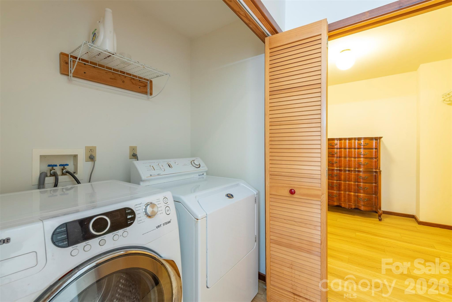 7 Winding Poplar Road - Photo 22