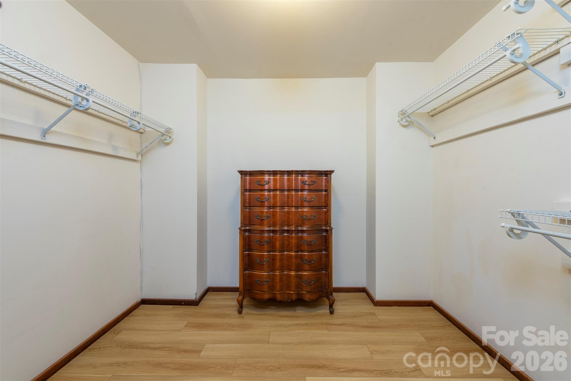 7 Winding Poplar Road - Photo 23