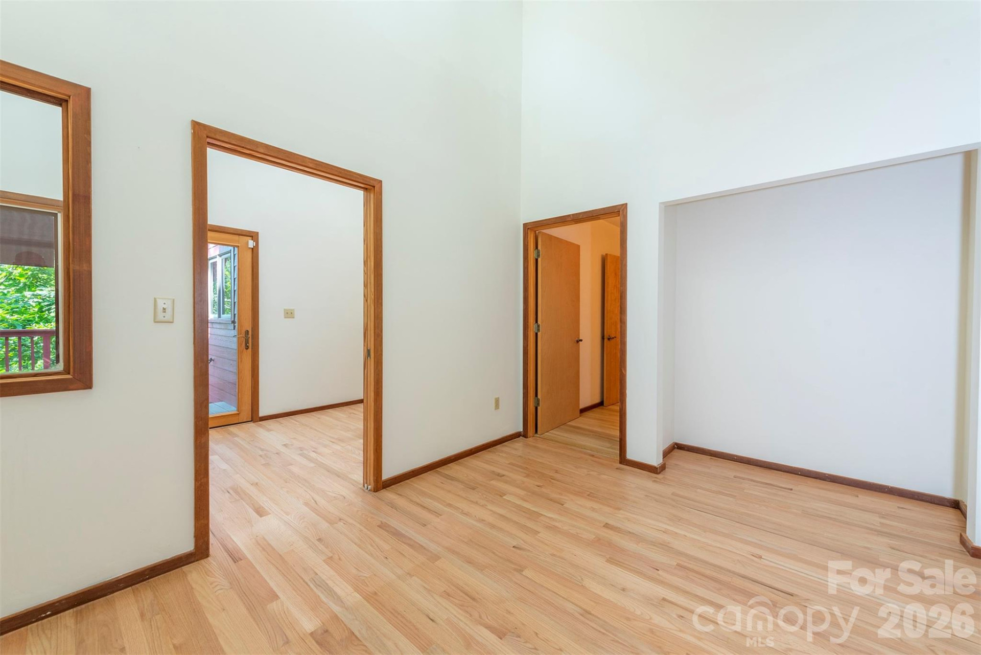 7 Winding Poplar Road - Photo 24
