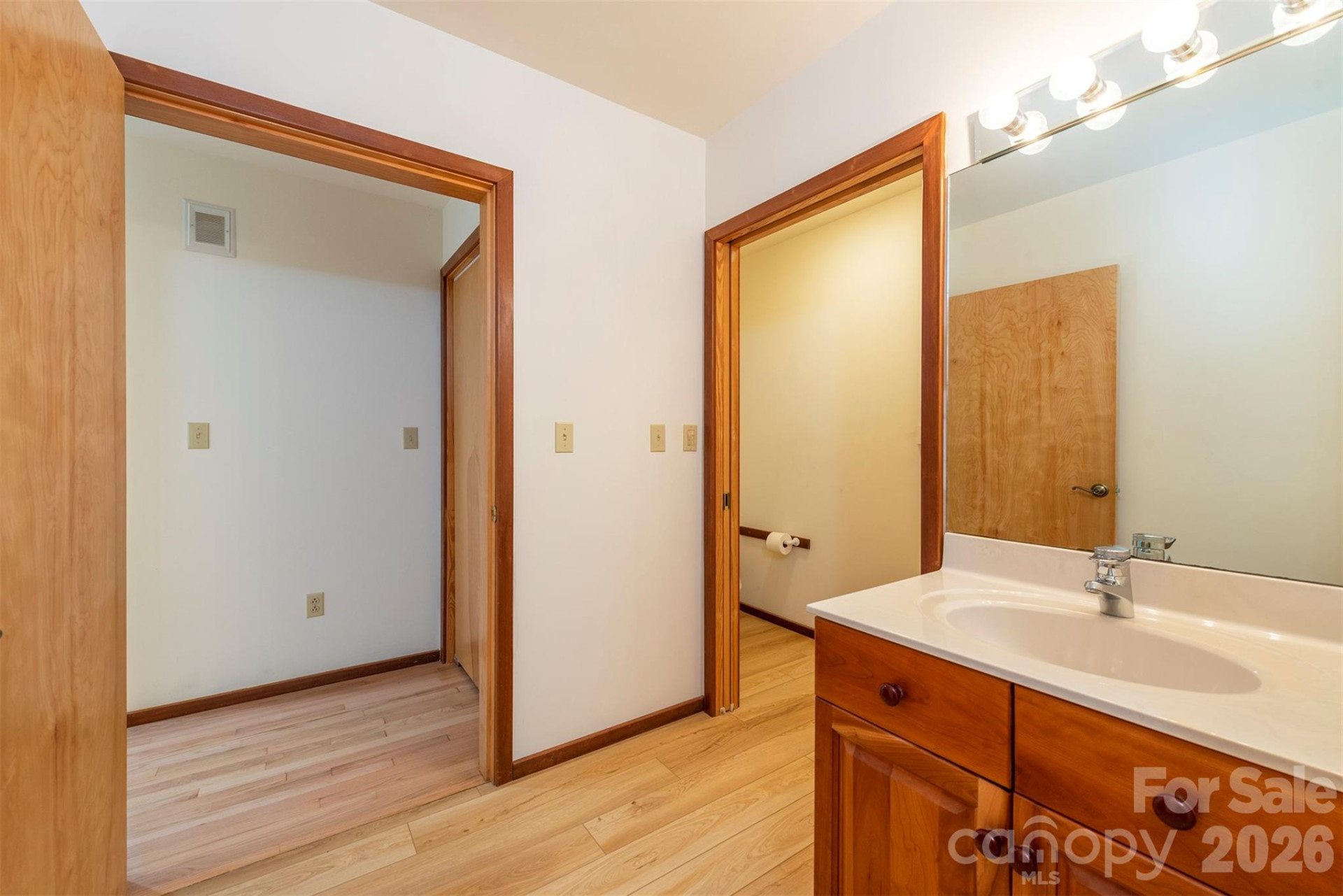 7 Winding Poplar Road - Photo 25