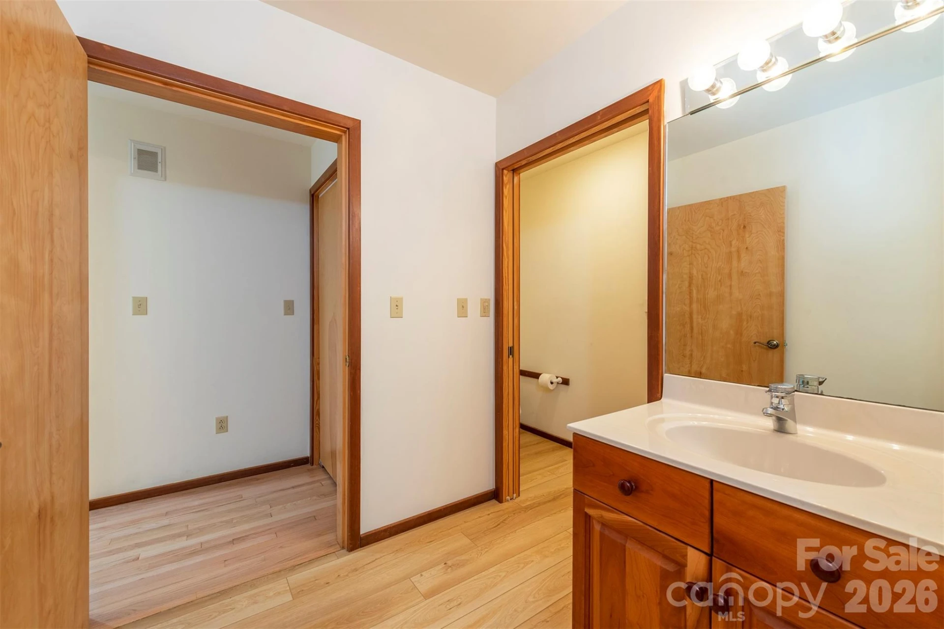 7 Winding Poplar Road - Photo 25