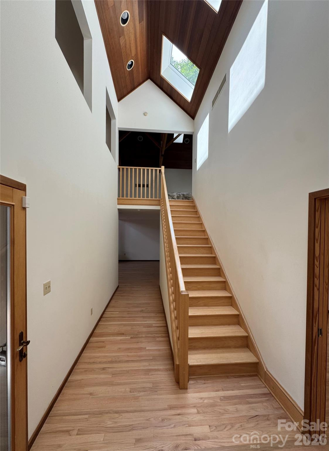 7 Winding Poplar Road - Photo 27