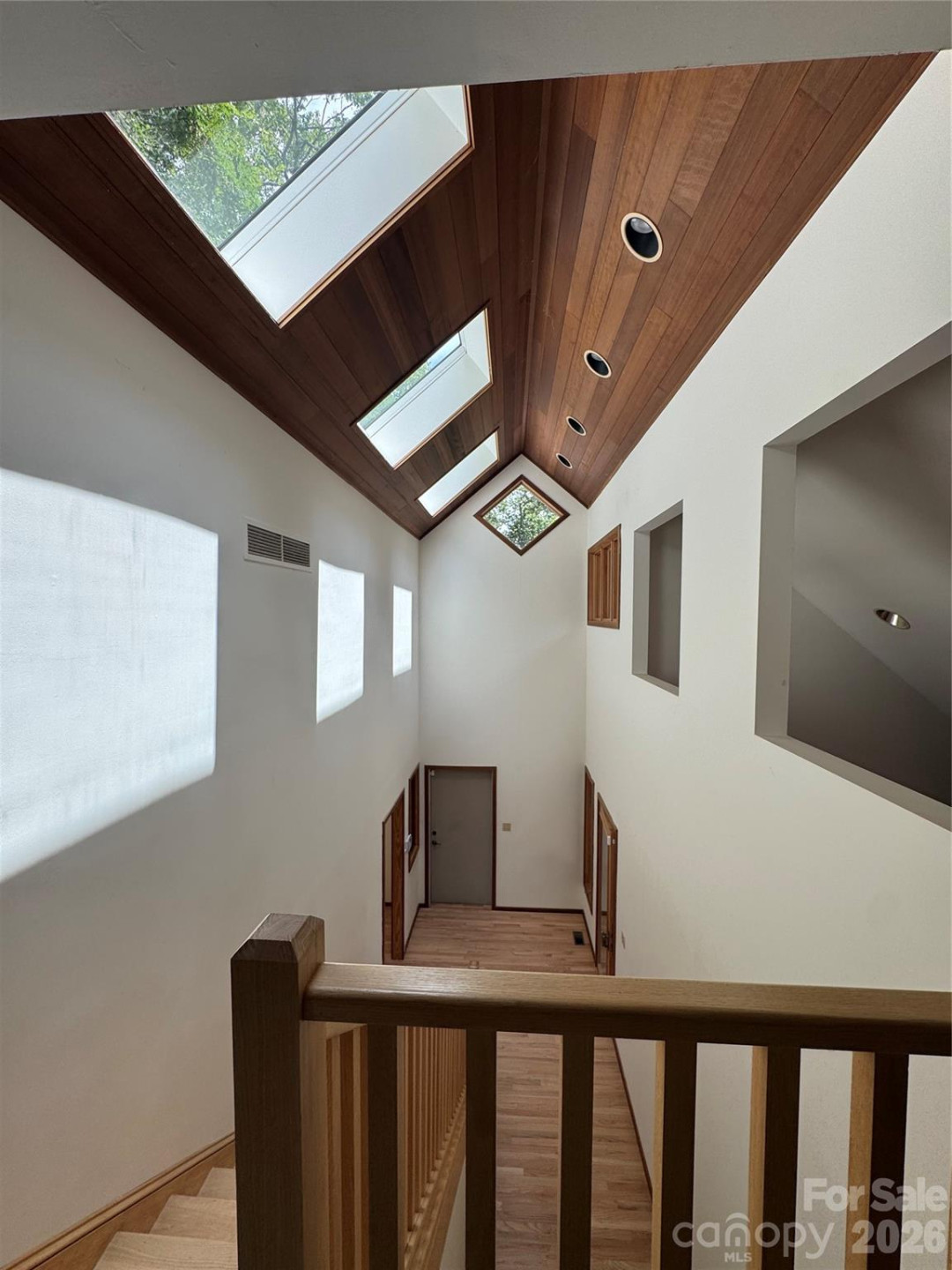 7 Winding Poplar Road - Photo 28