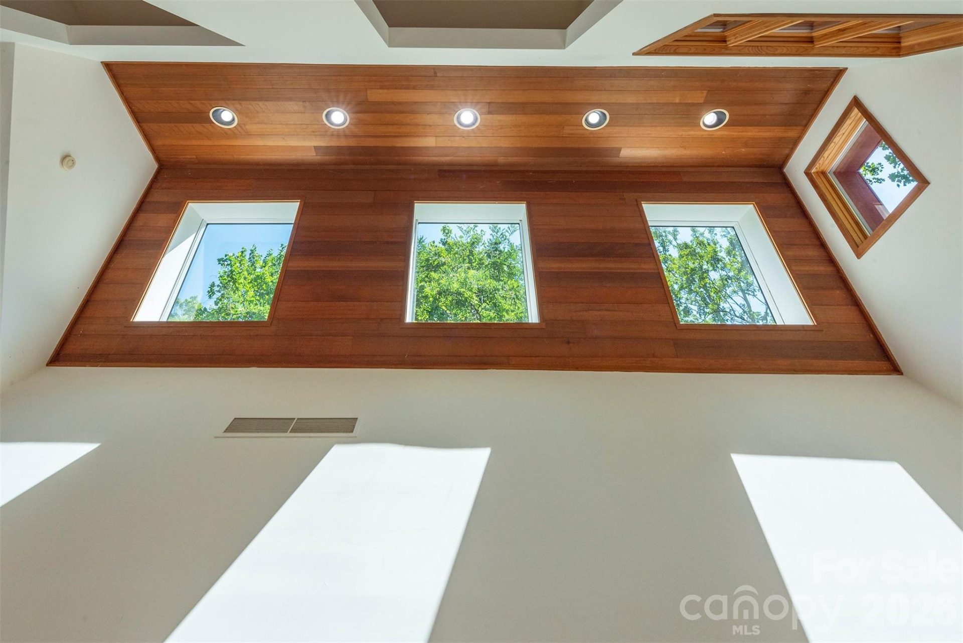 7 Winding Poplar Road - Photo 29