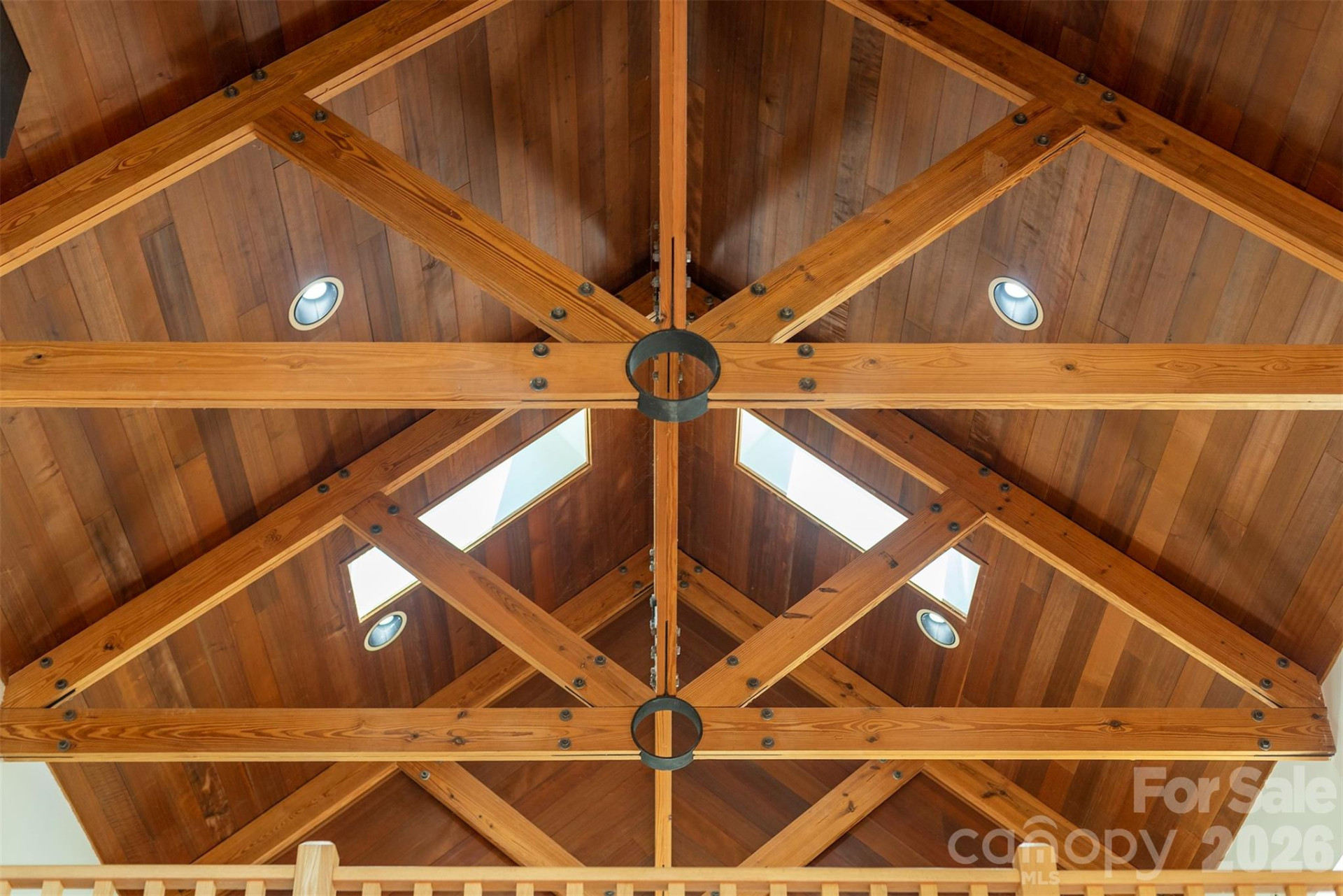 7 Winding Poplar Road - Photo 30