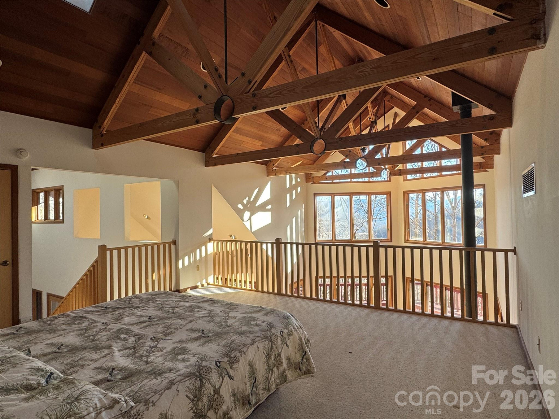 7 Winding Poplar Road - Photo 31