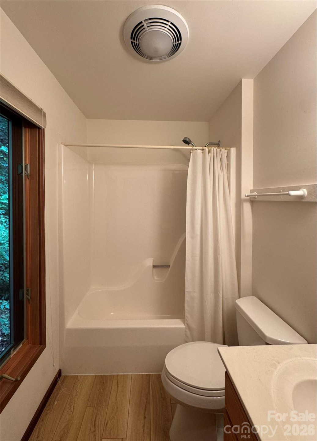 7 Winding Poplar Road - Photo 32