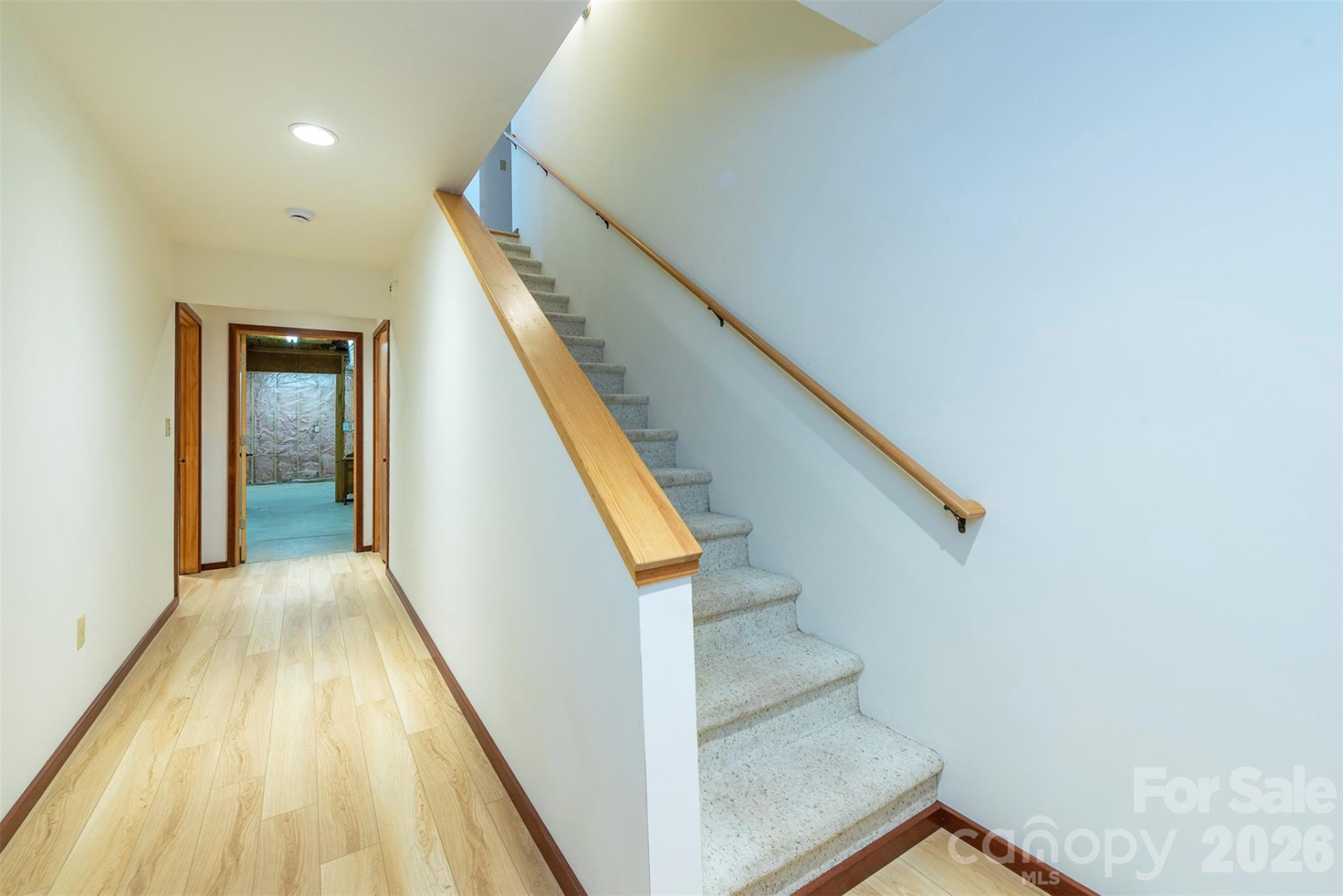7 Winding Poplar Road - Photo 33