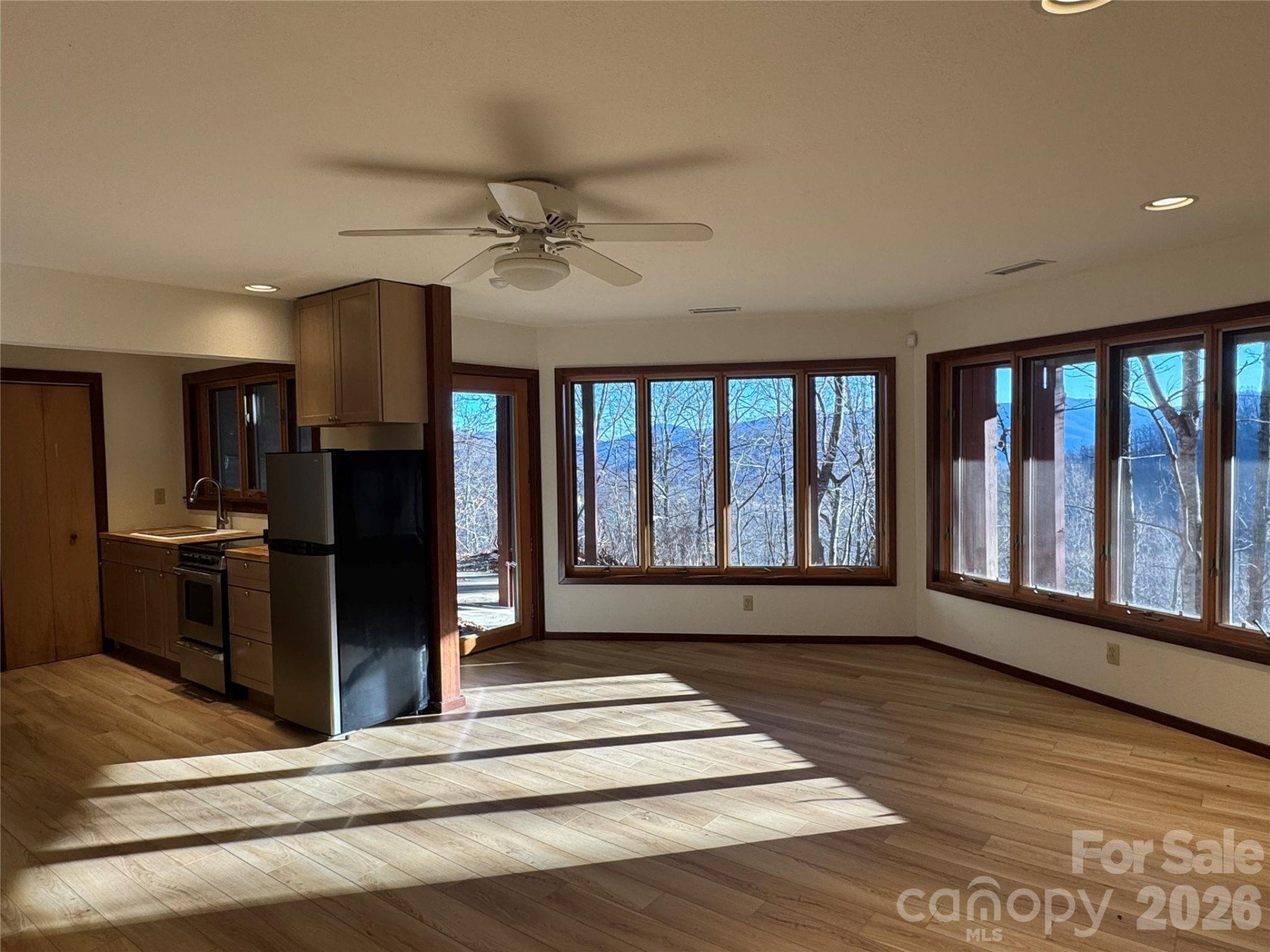 7 Winding Poplar Road - Photo 34