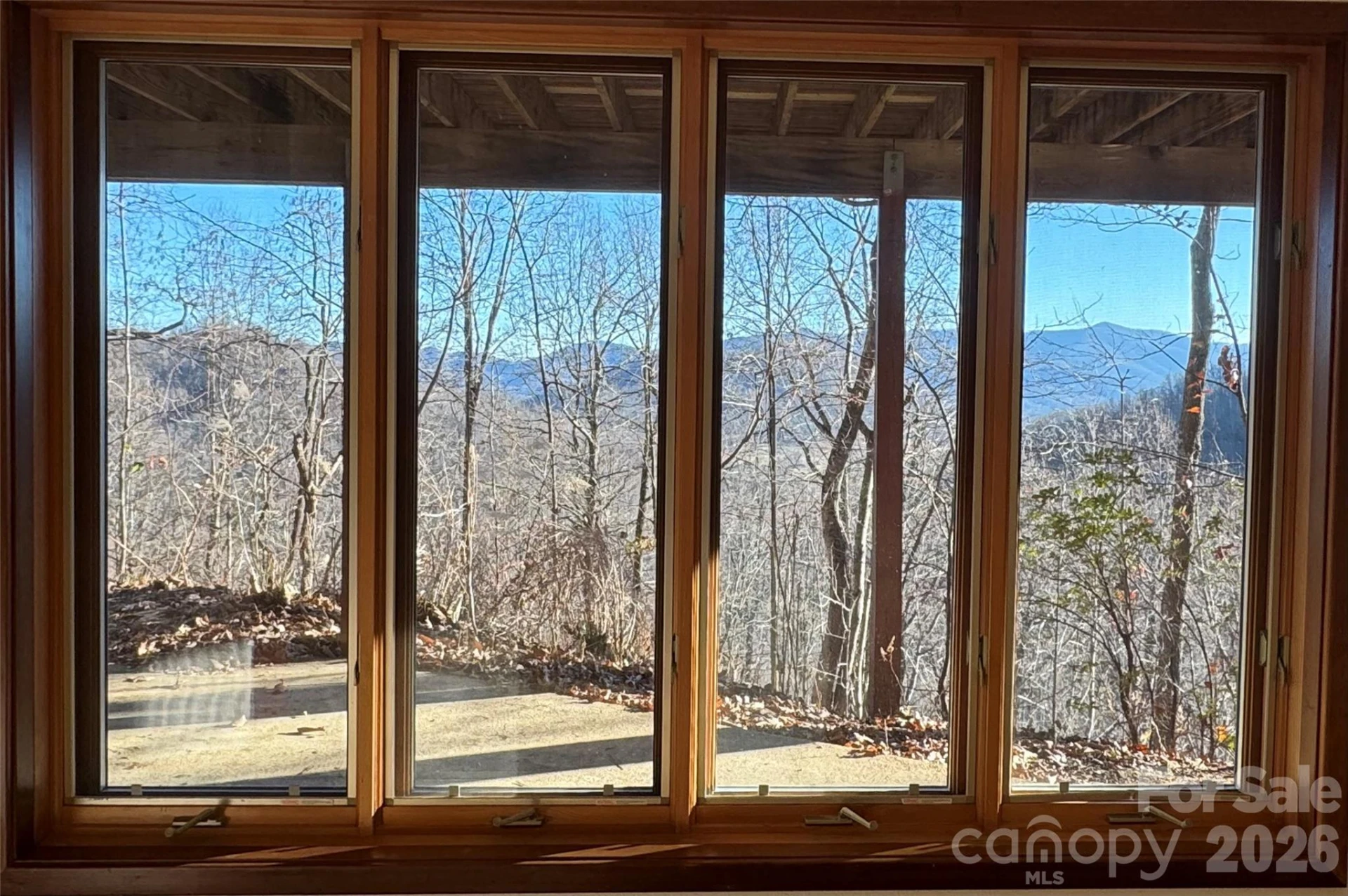 7 Winding Poplar Road - Photo 36