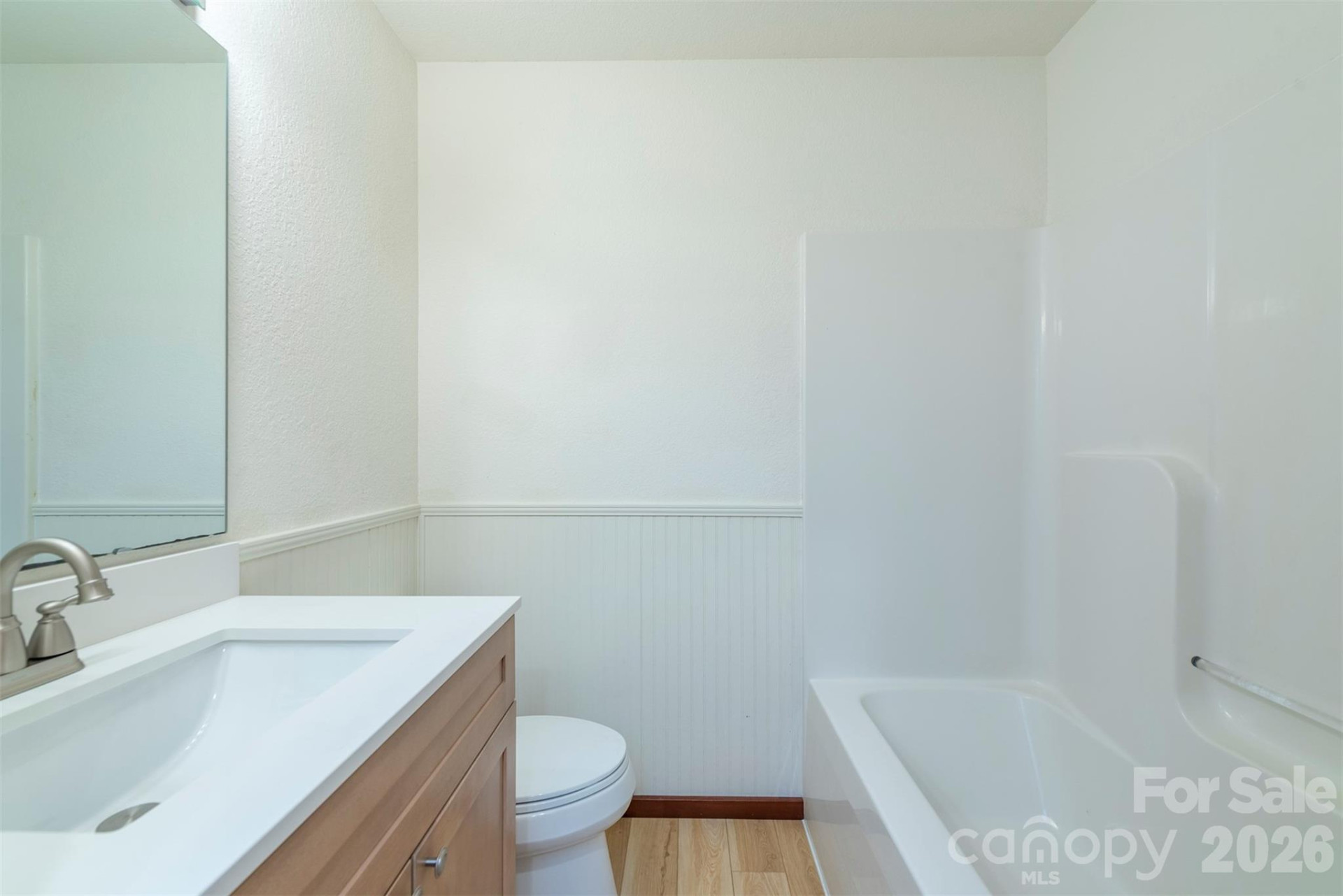 7 Winding Poplar Road - Photo 39