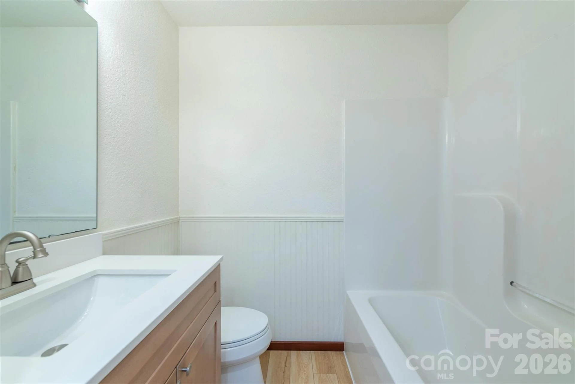 7 Winding Poplar Road - Photo 39