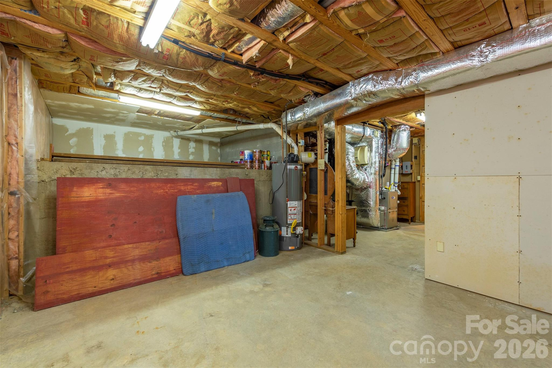 7 Winding Poplar Road - Photo 40