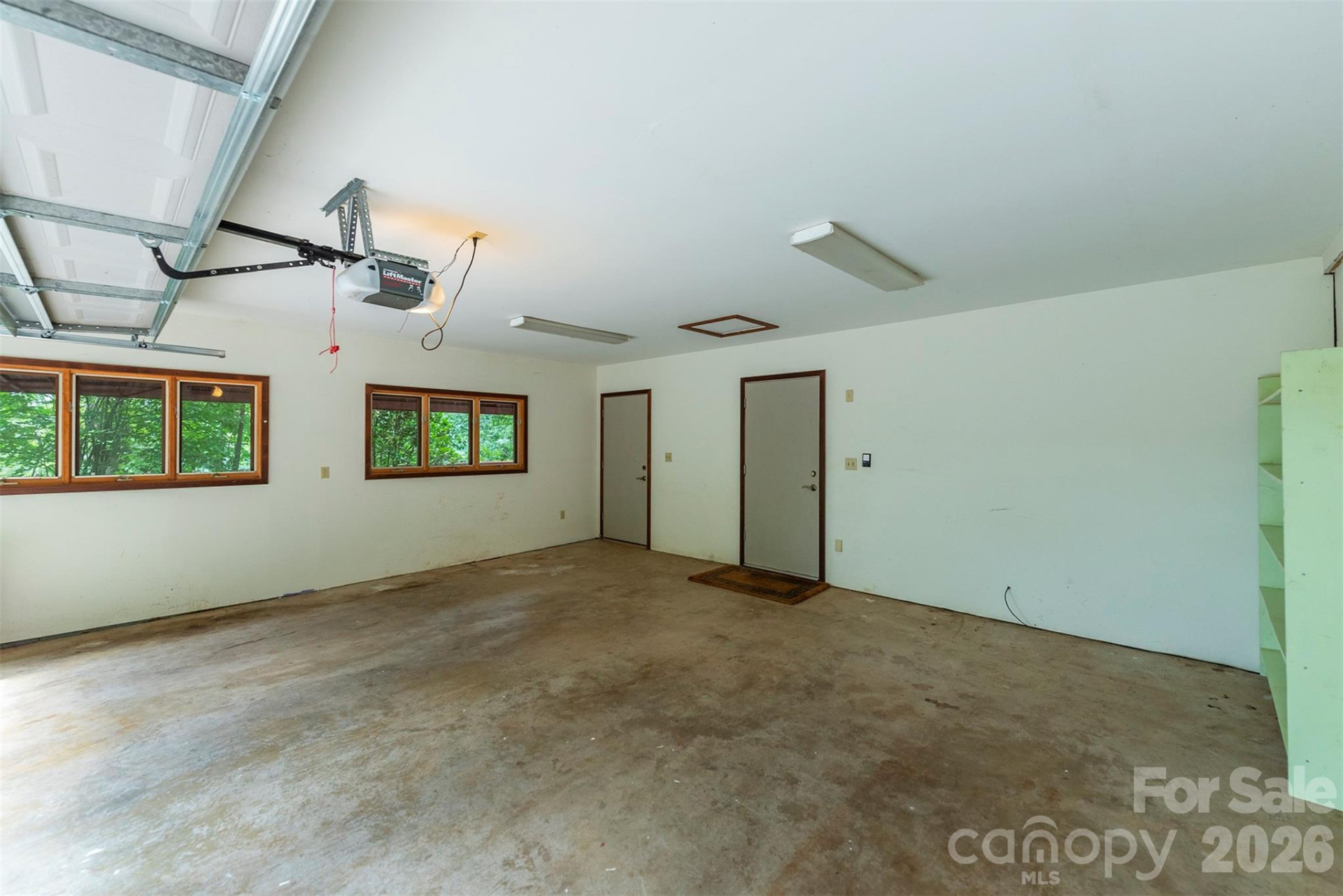 7 Winding Poplar Road - Photo 41