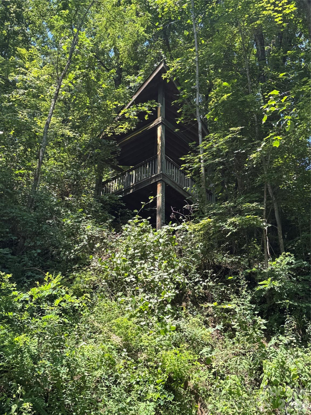 7 Winding Poplar Road - Photo 42