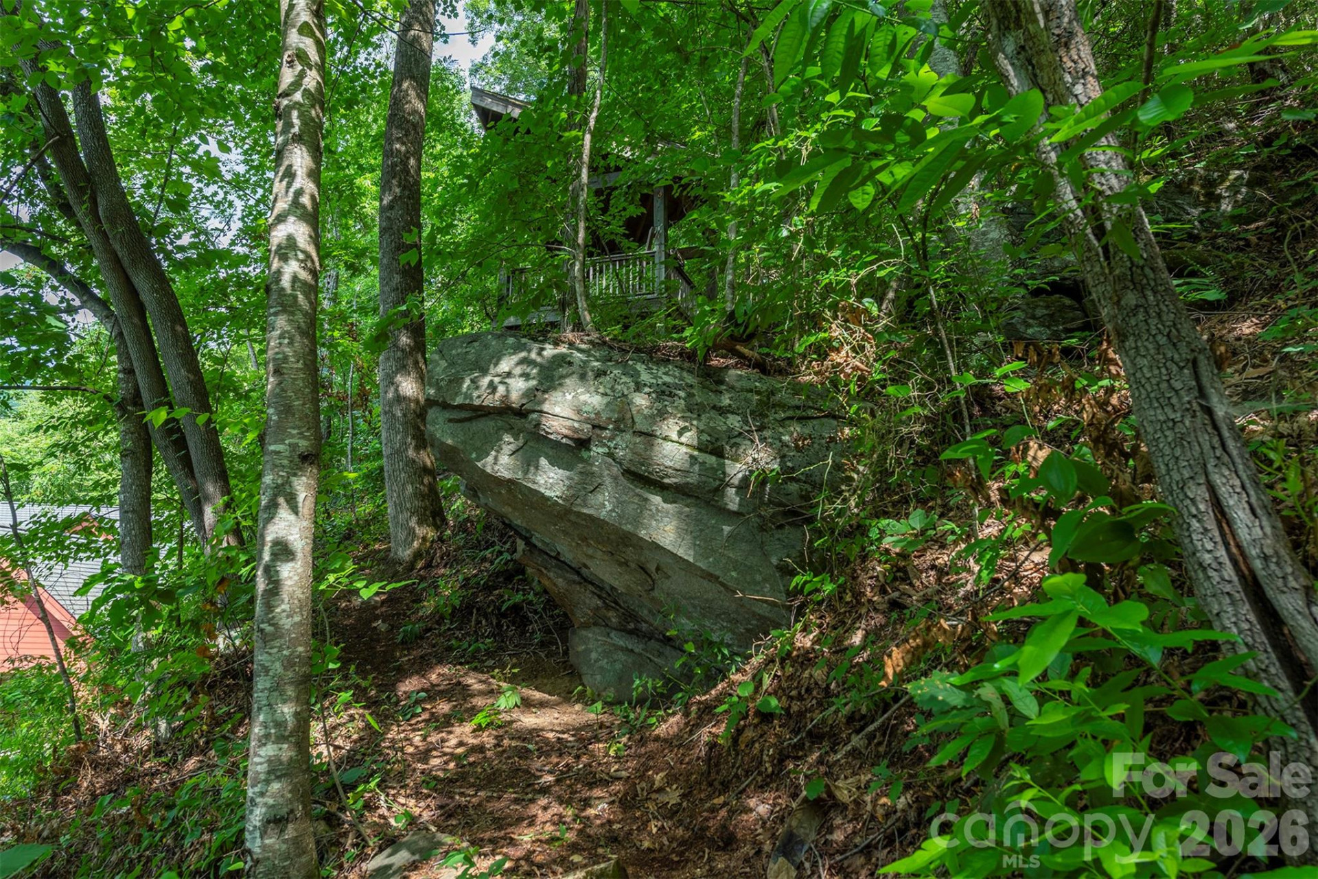 7 Winding Poplar Road - Photo 43