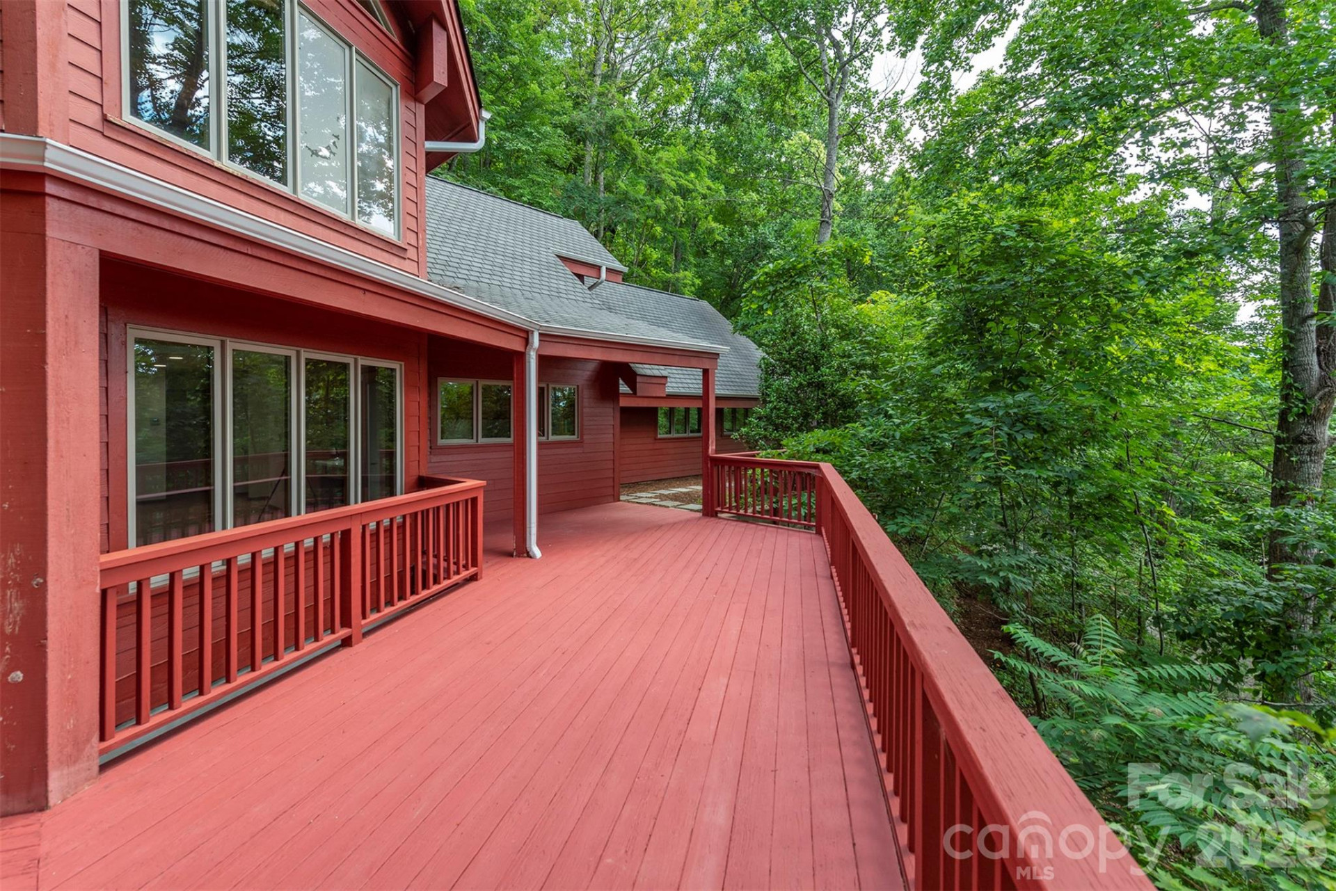7 Winding Poplar Road - Photo 45