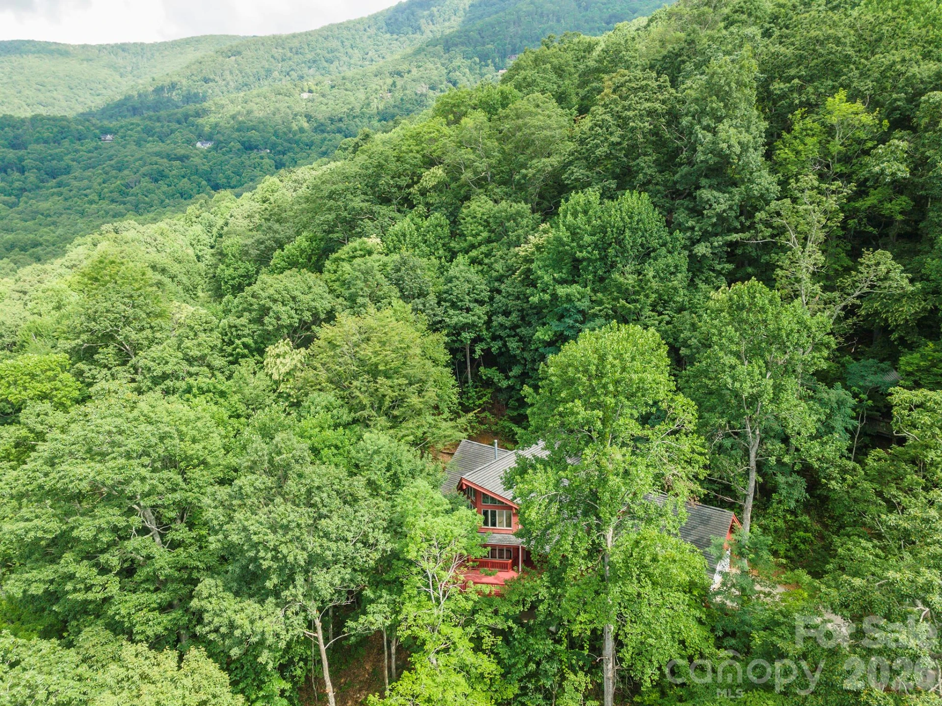 7 Winding Poplar Road - Photo 46