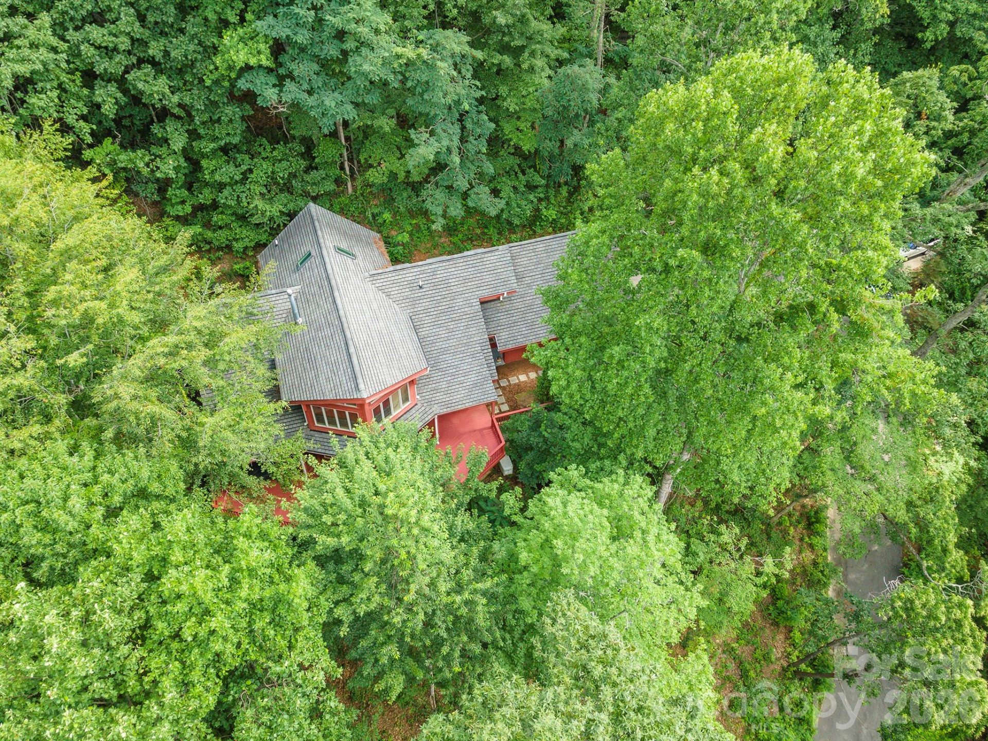 7 Winding Poplar Road - Photo 47