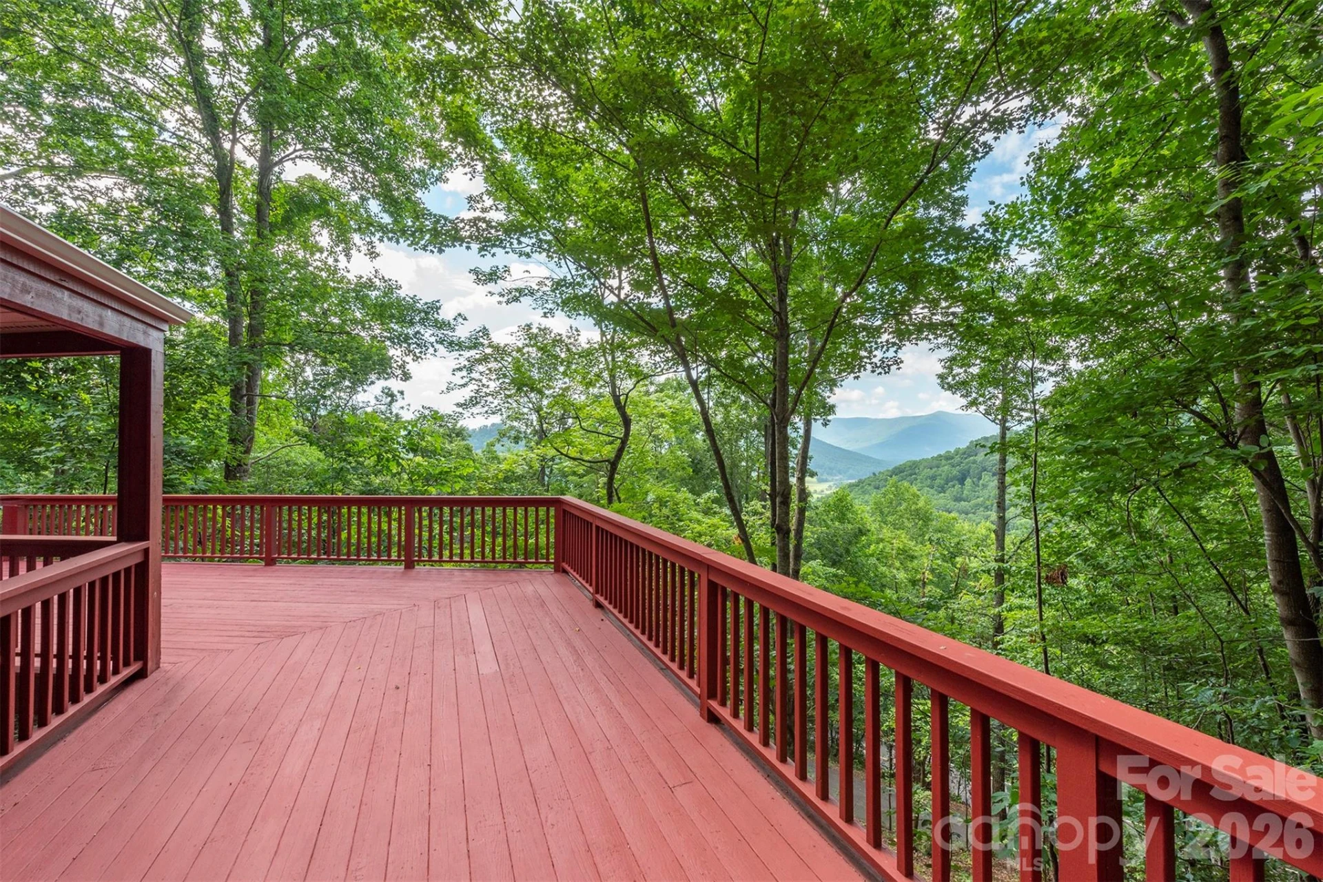 7 Winding Poplar Road - Photo 48