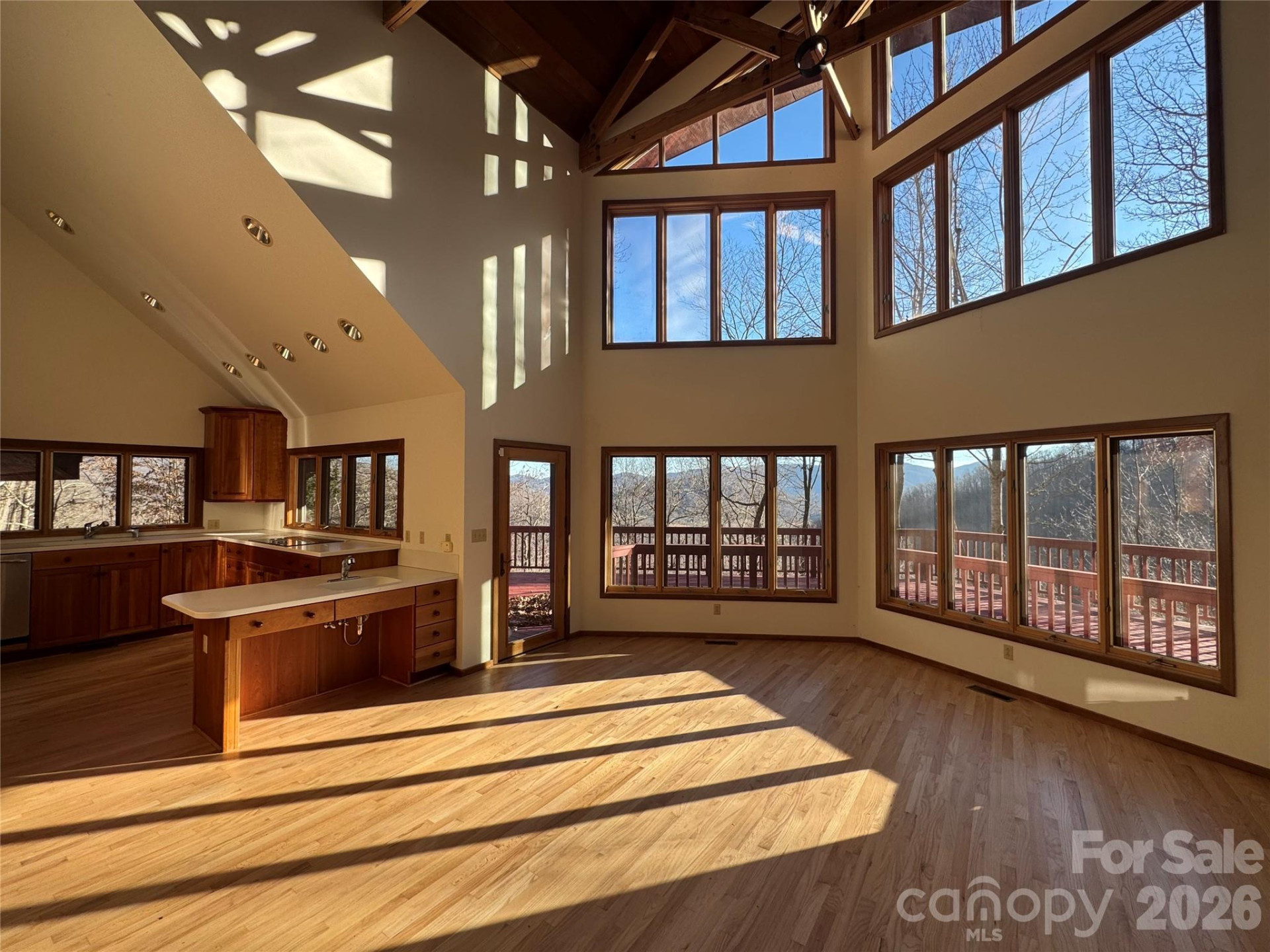 7 Winding Poplar Road - Photo 8