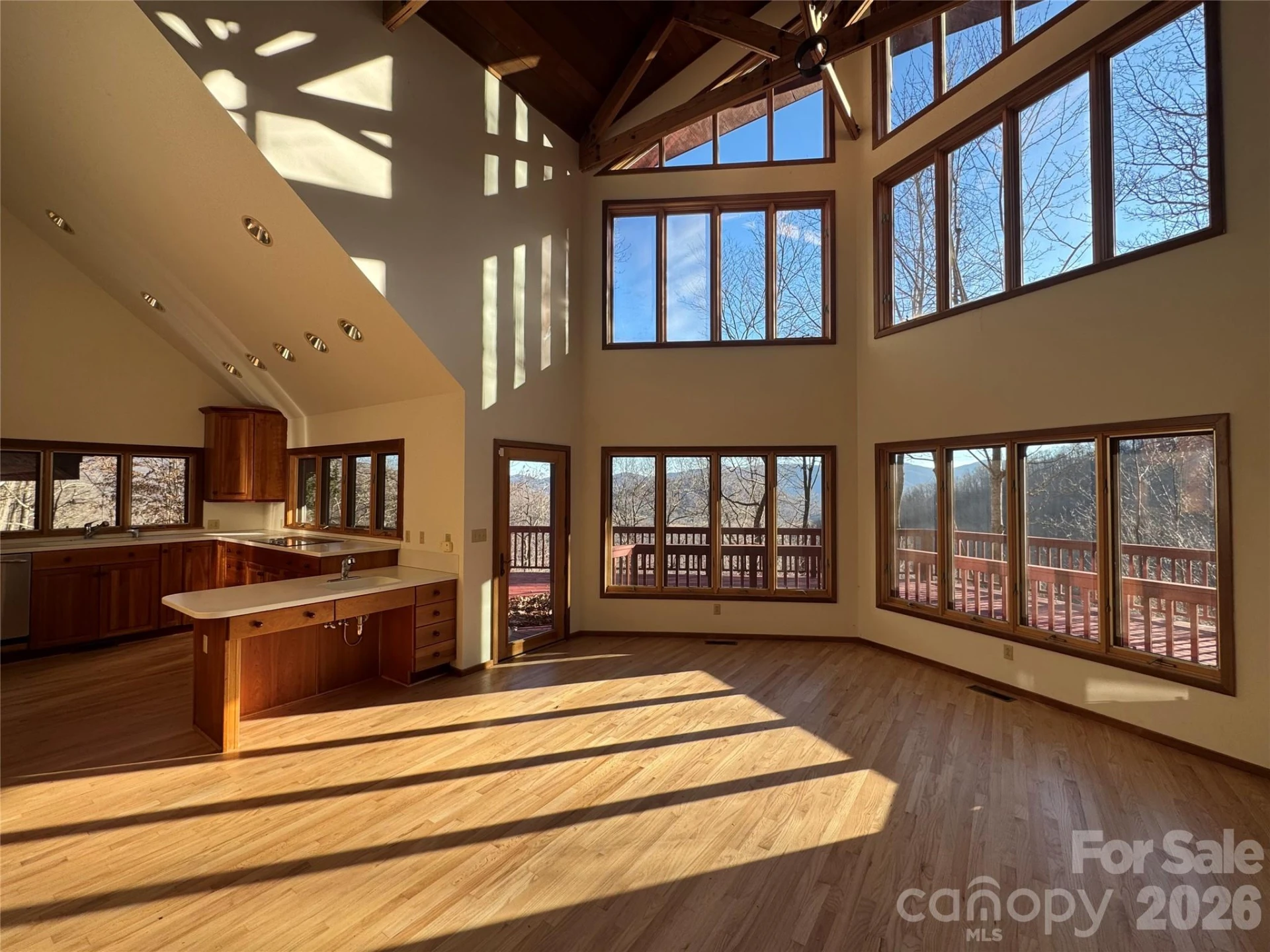 7 Winding Poplar Road - Photo 8