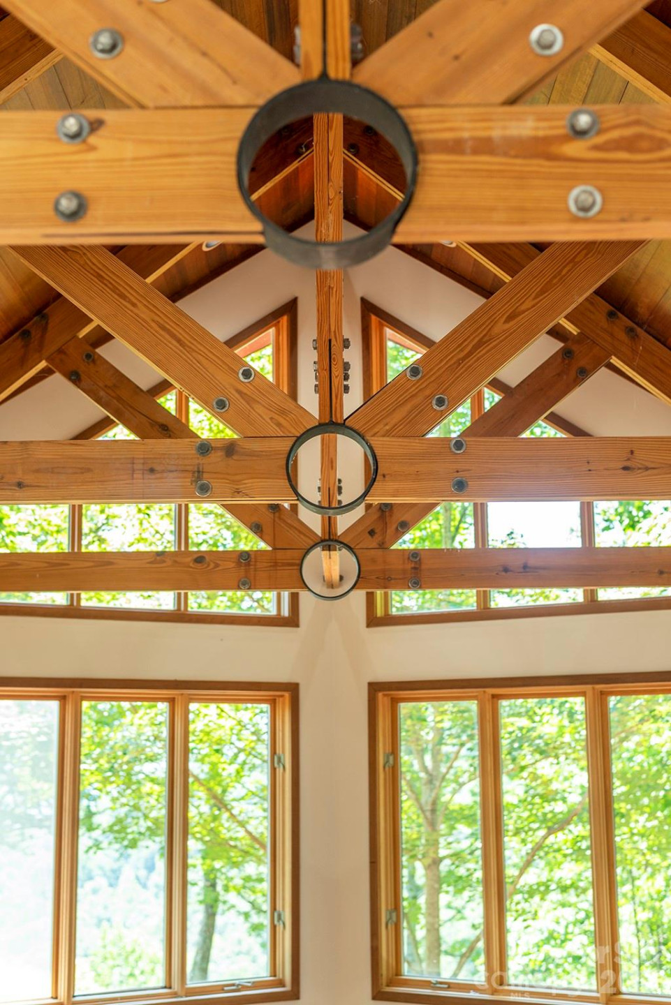 7 Winding Poplar Road - Photo 9