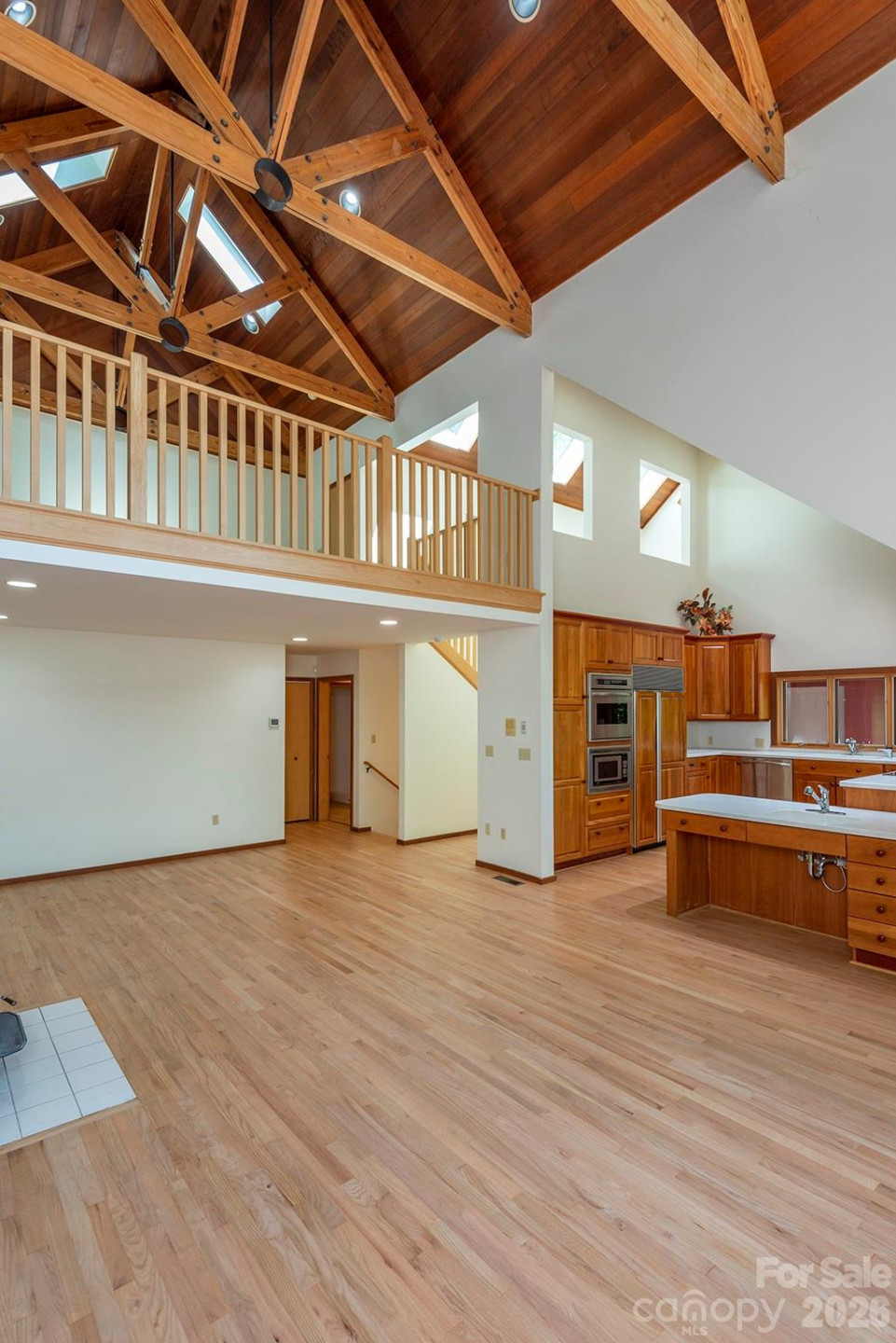 7 Winding Poplar Road - Photo 10