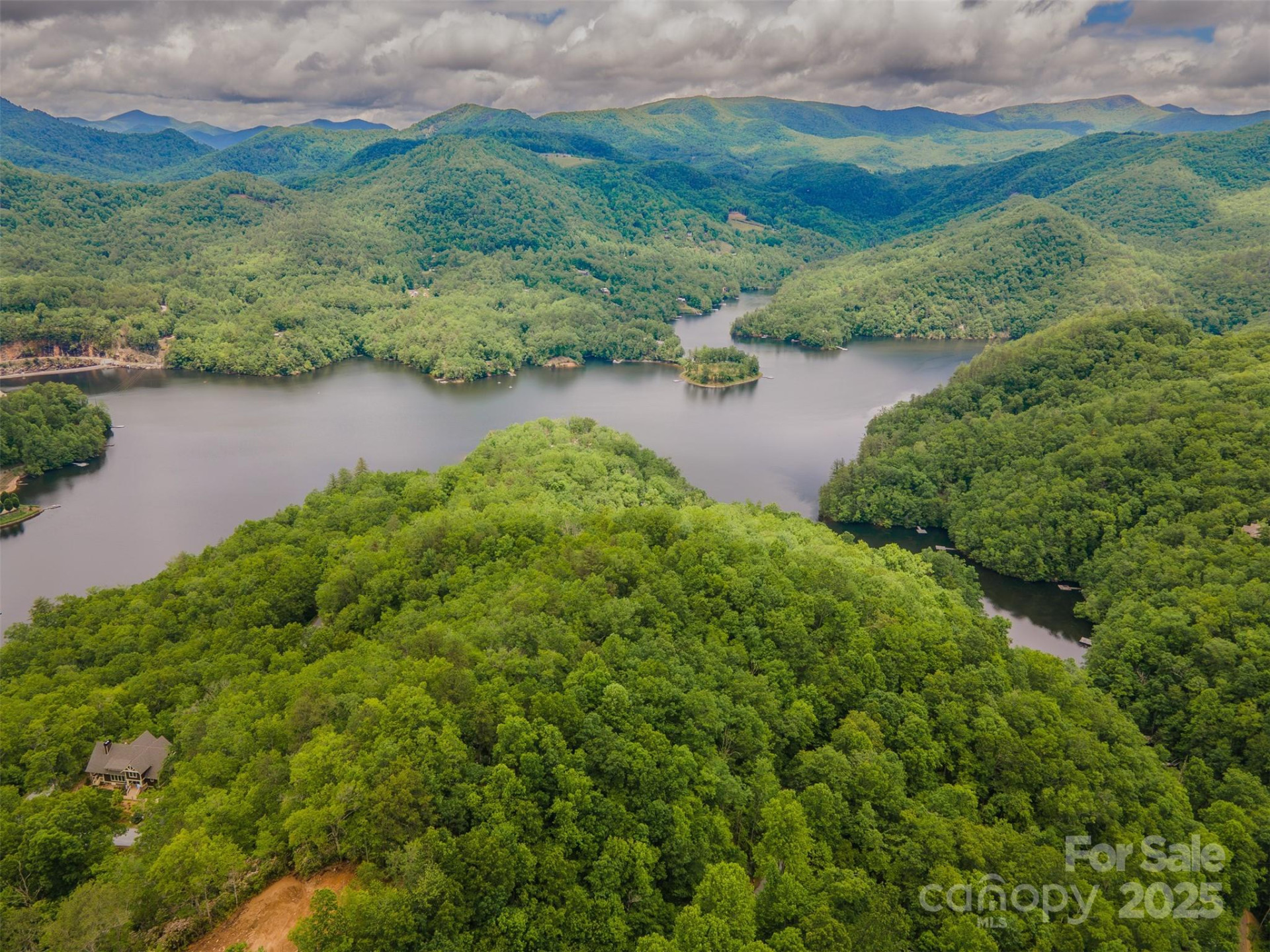 Lot 127 Stoneway Drive #127 - Photo 2