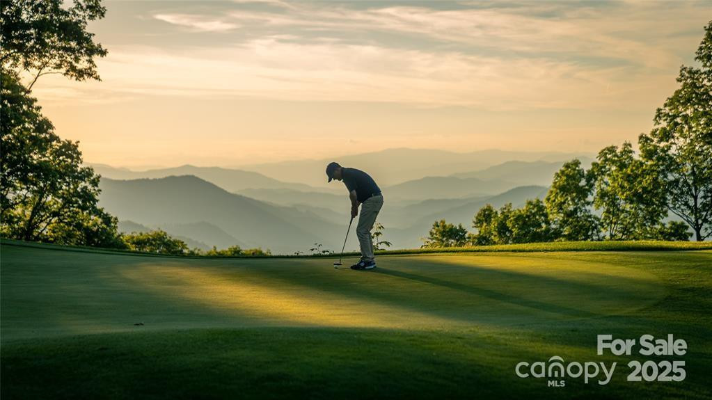 Lot 127 Stoneway Drive #127 - Photo 11