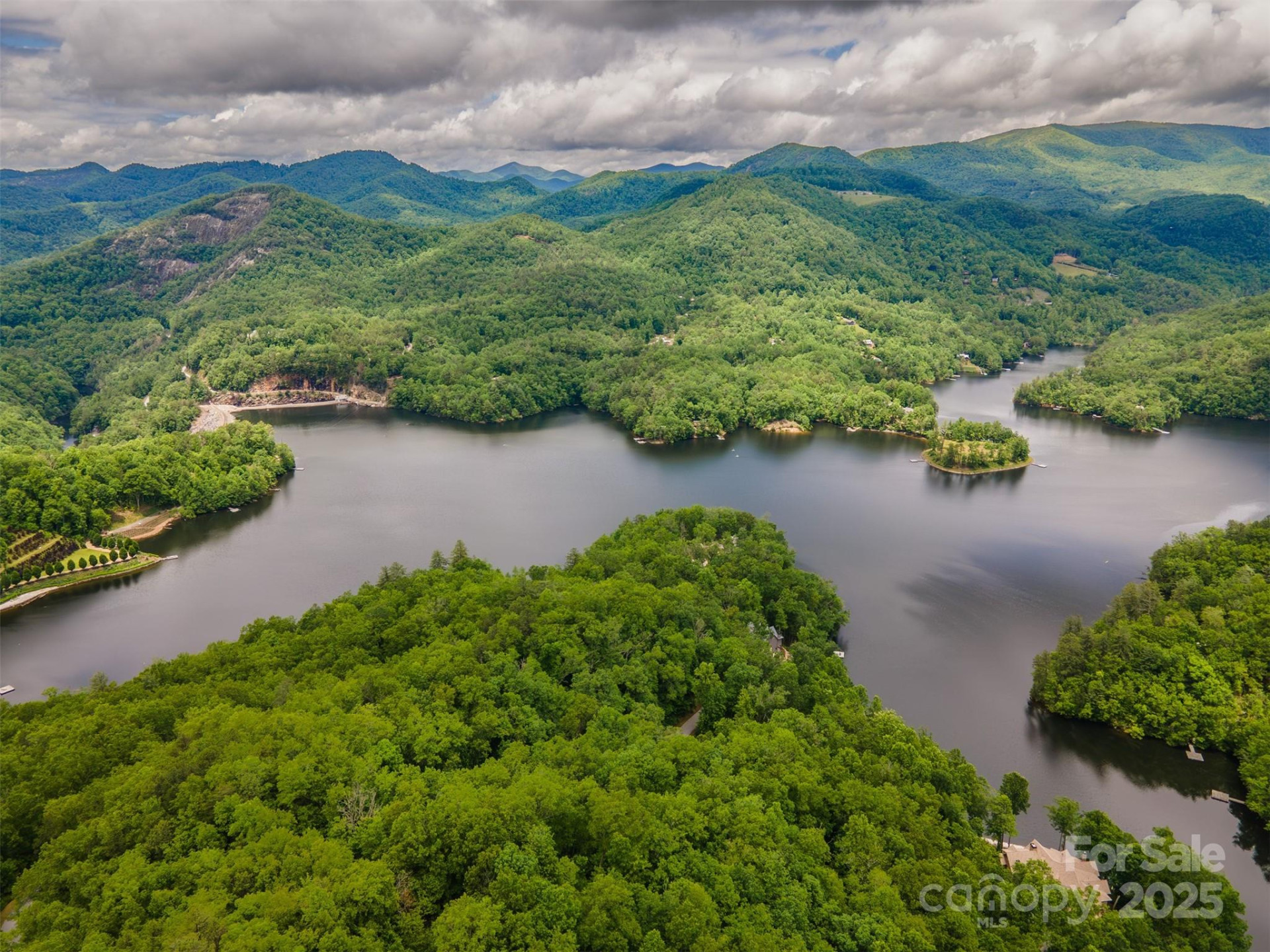 Lot 127 Stoneway Drive #127 - Photo 3