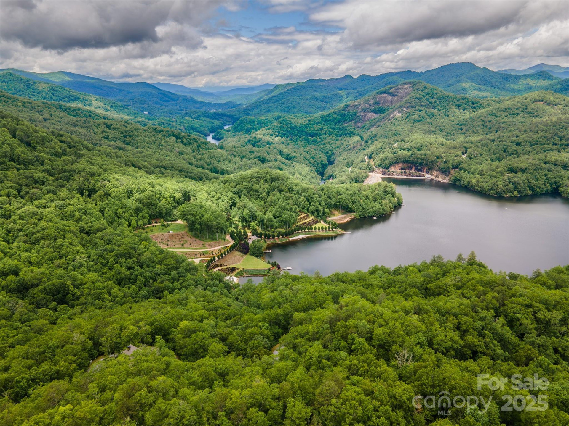 Lot 127 Stoneway Drive #127 - Photo 4