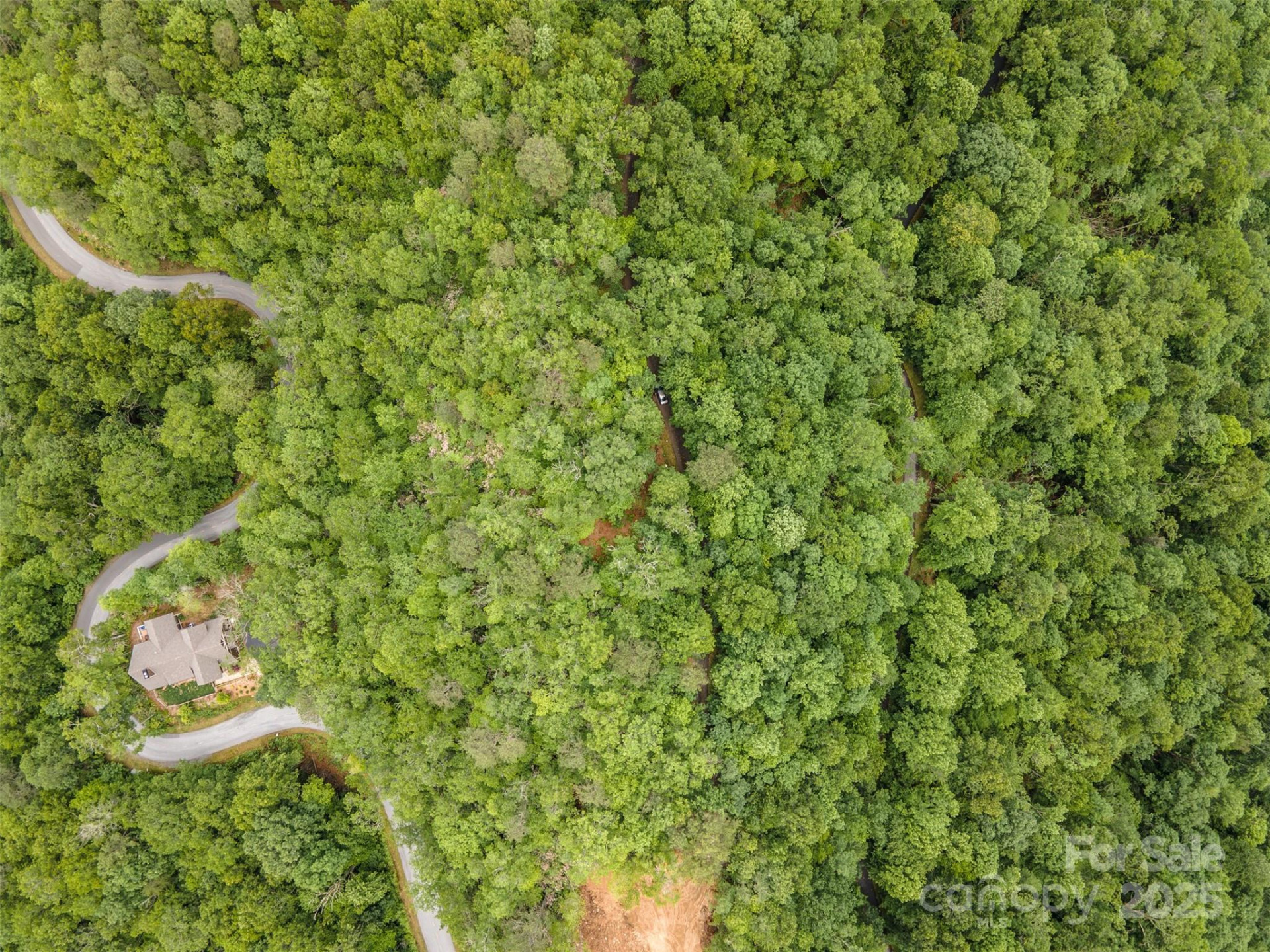 Lot 127 Stoneway Drive #127 - Photo 5