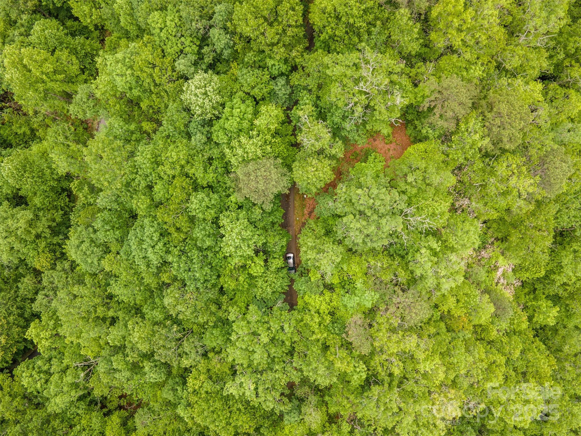 Lot 127 Stoneway Drive #127 - Photo 6