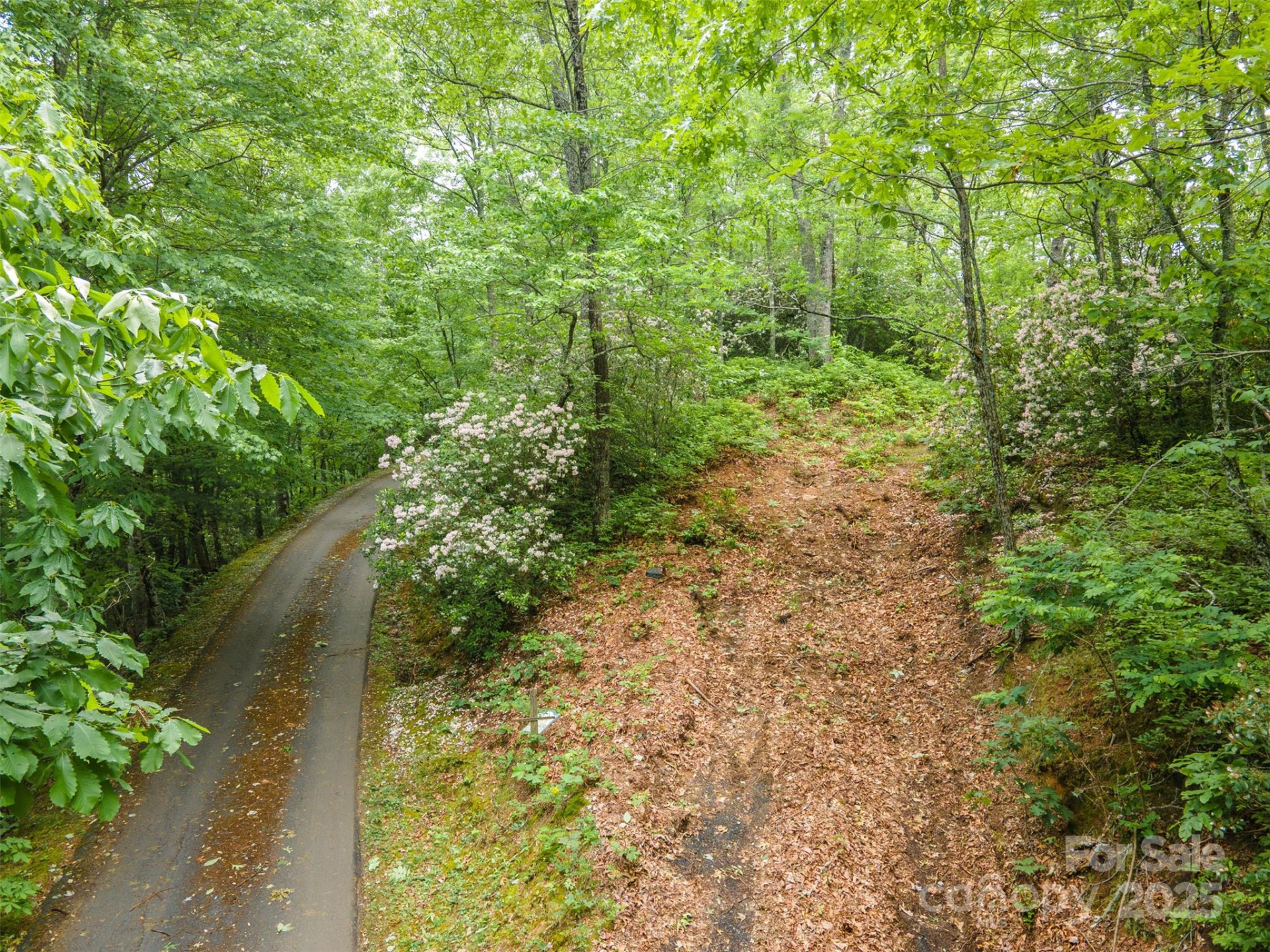 Lot 127 Stoneway Drive #127 - Photo 7