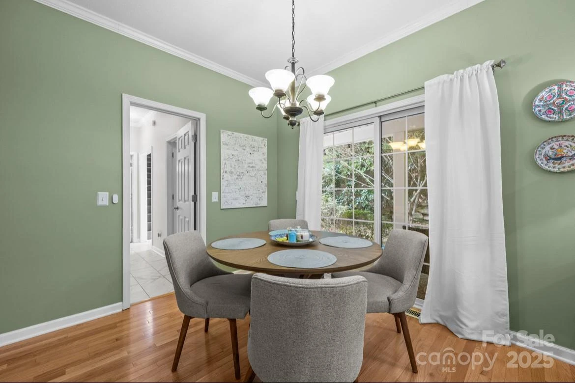 42 Surrey Run - Photo 11
