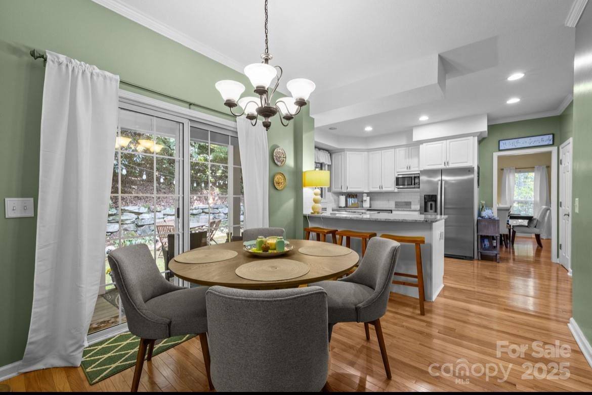 42 Surrey Run - Photo 12