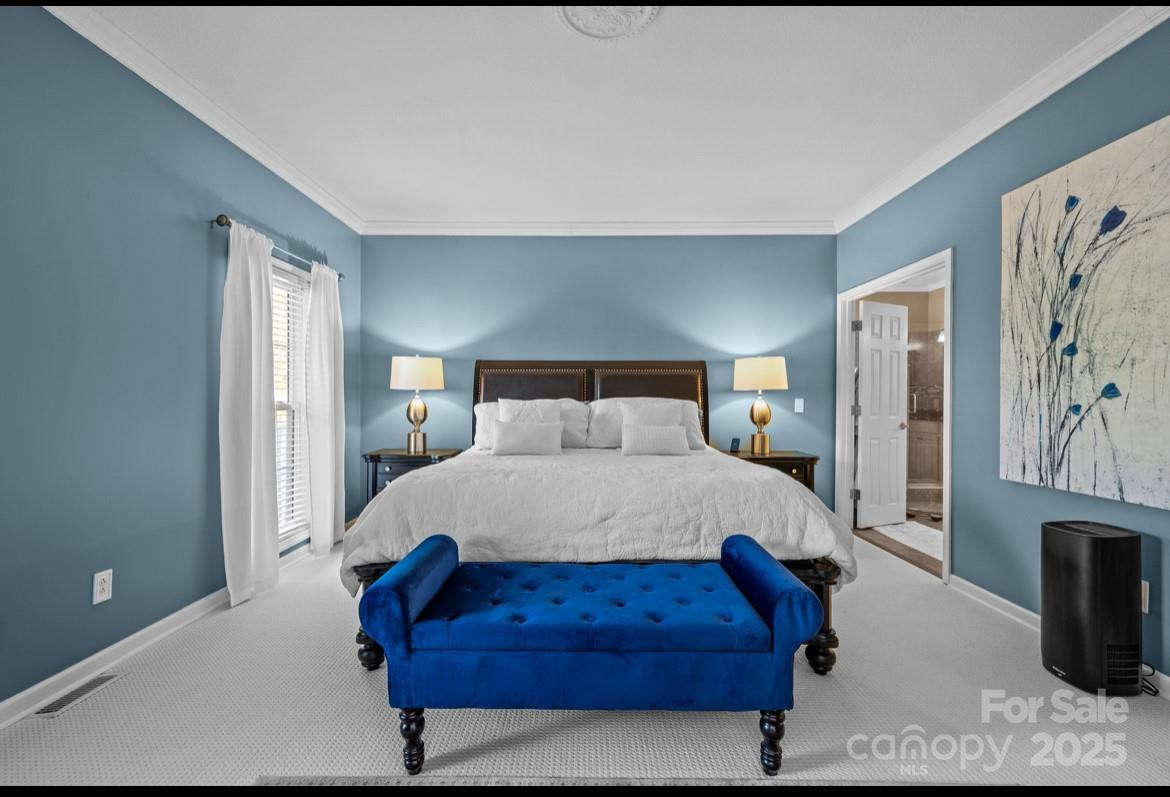 42 Surrey Run - Photo 13