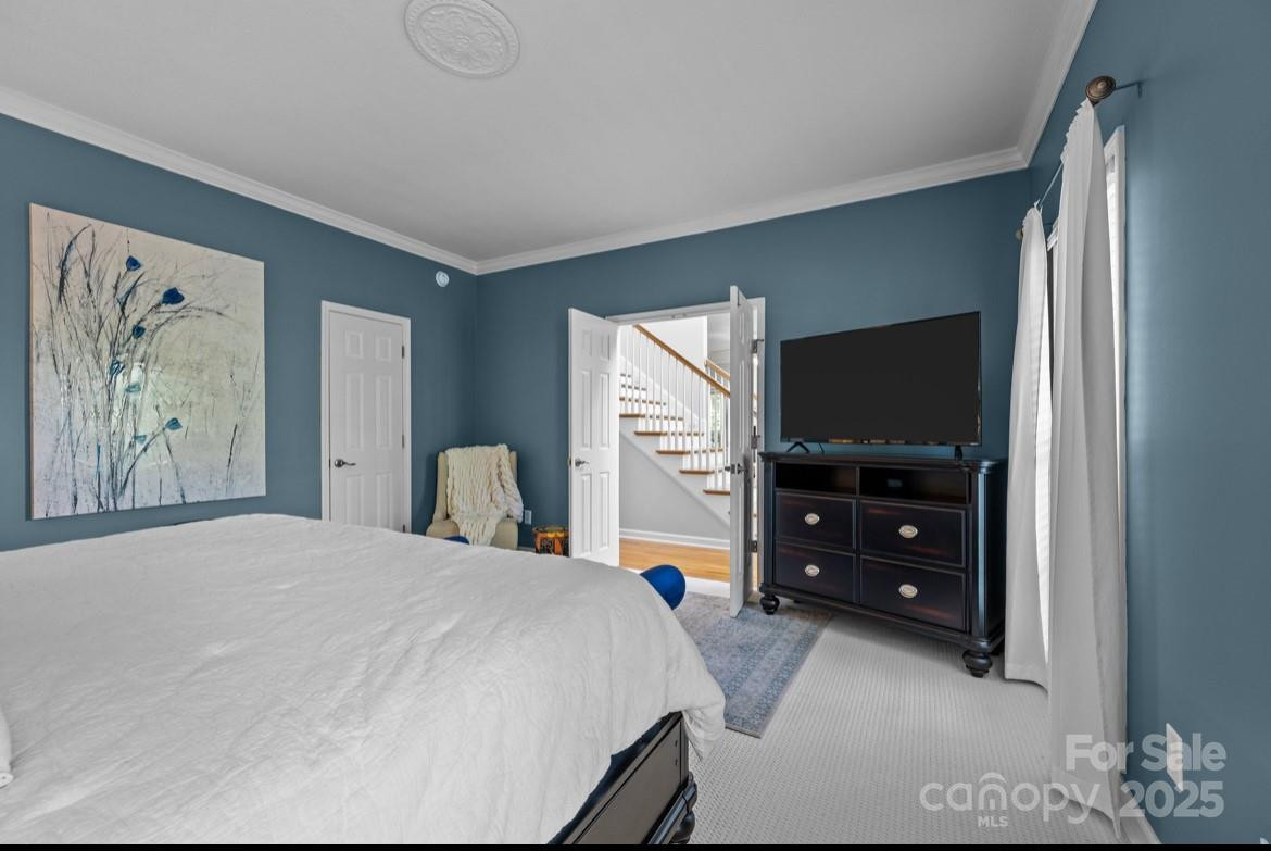 42 Surrey Run - Photo 14