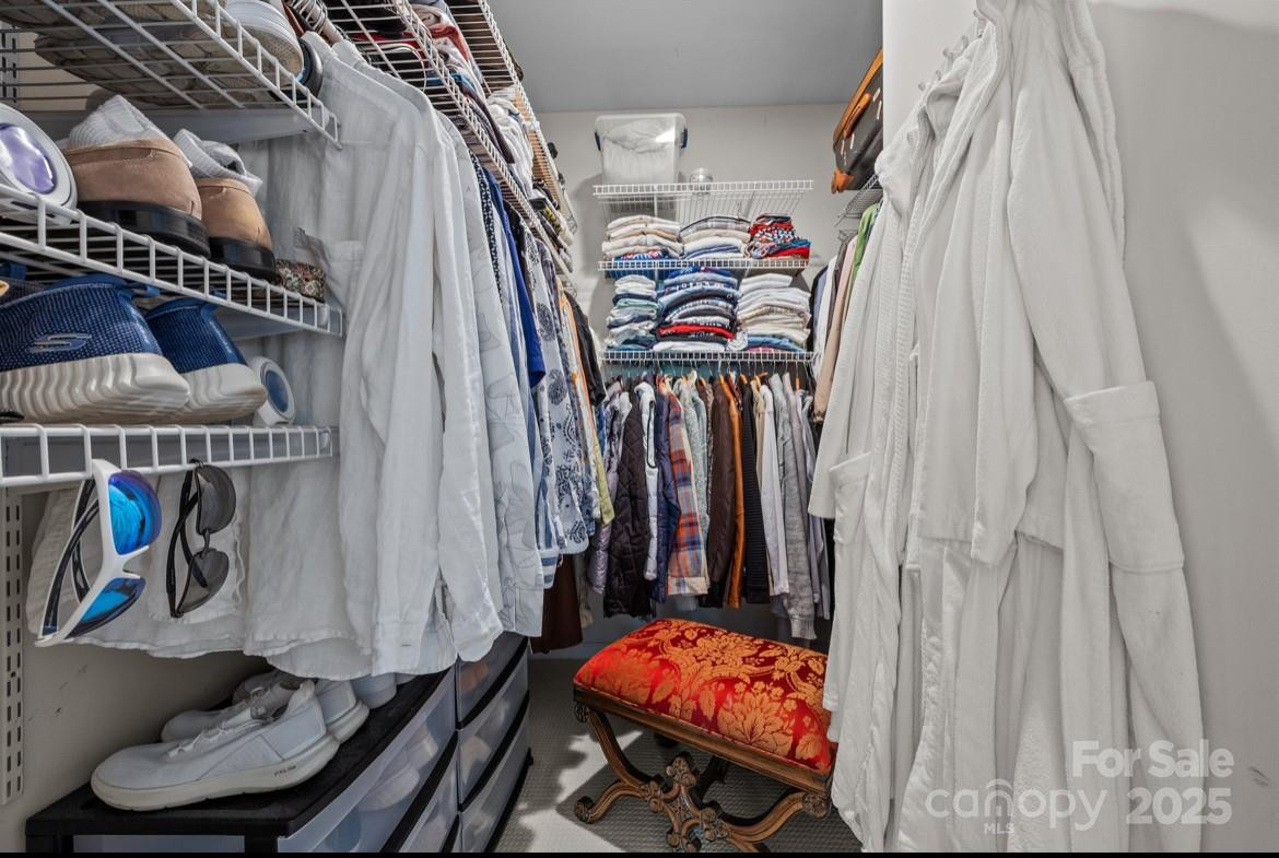 42 Surrey Run - Photo 17