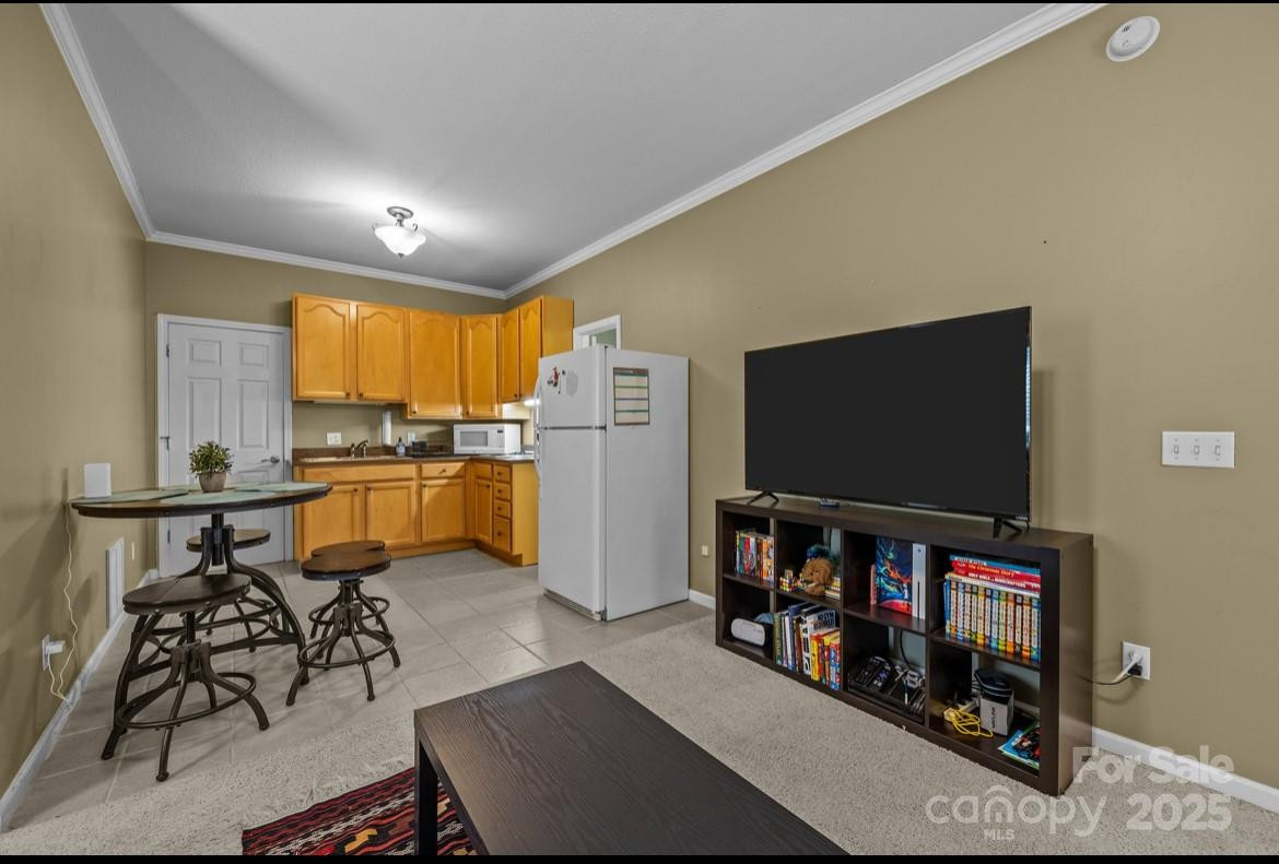 42 Surrey Run - Photo 19