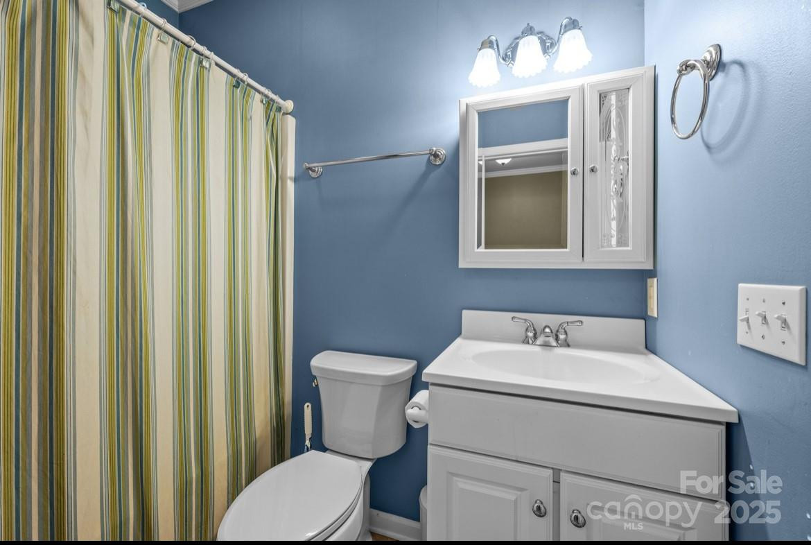 42 Surrey Run - Photo 21