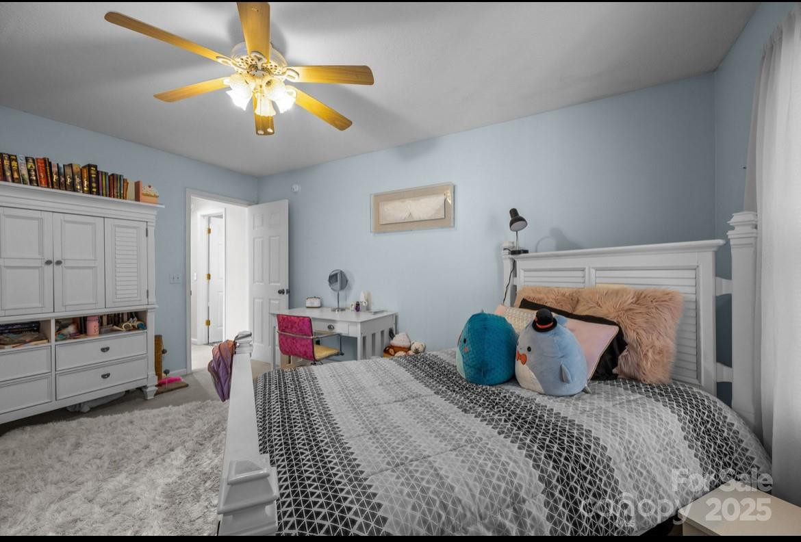 42 Surrey Run - Photo 22